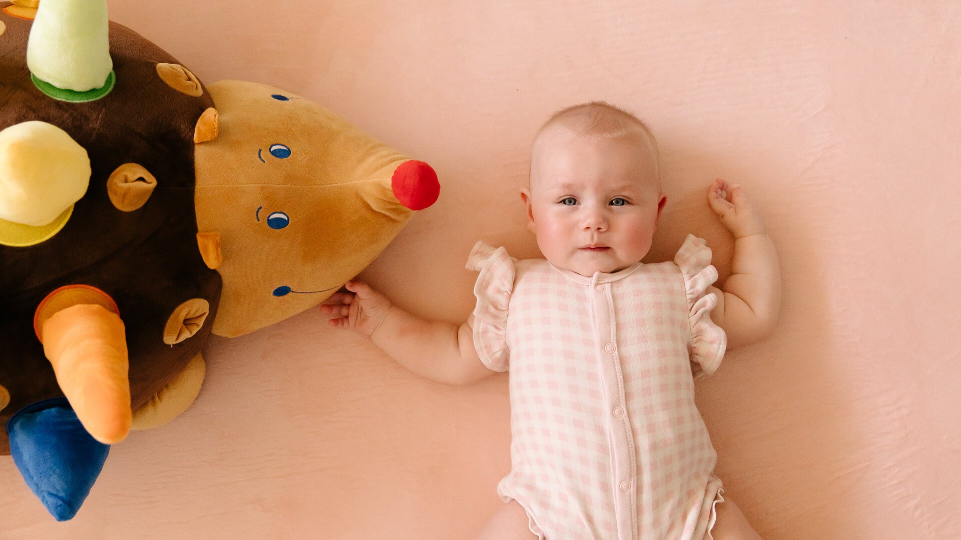 forster-daycare-babies.jpg
