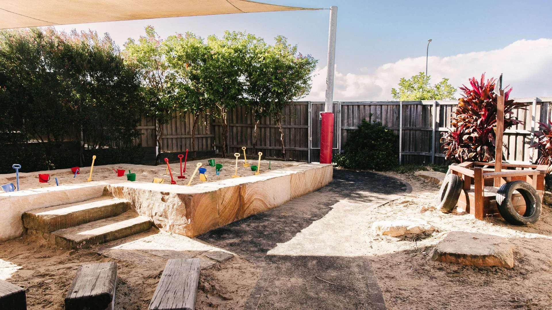Little Learners Lake Cathie Website Images-01.jpg