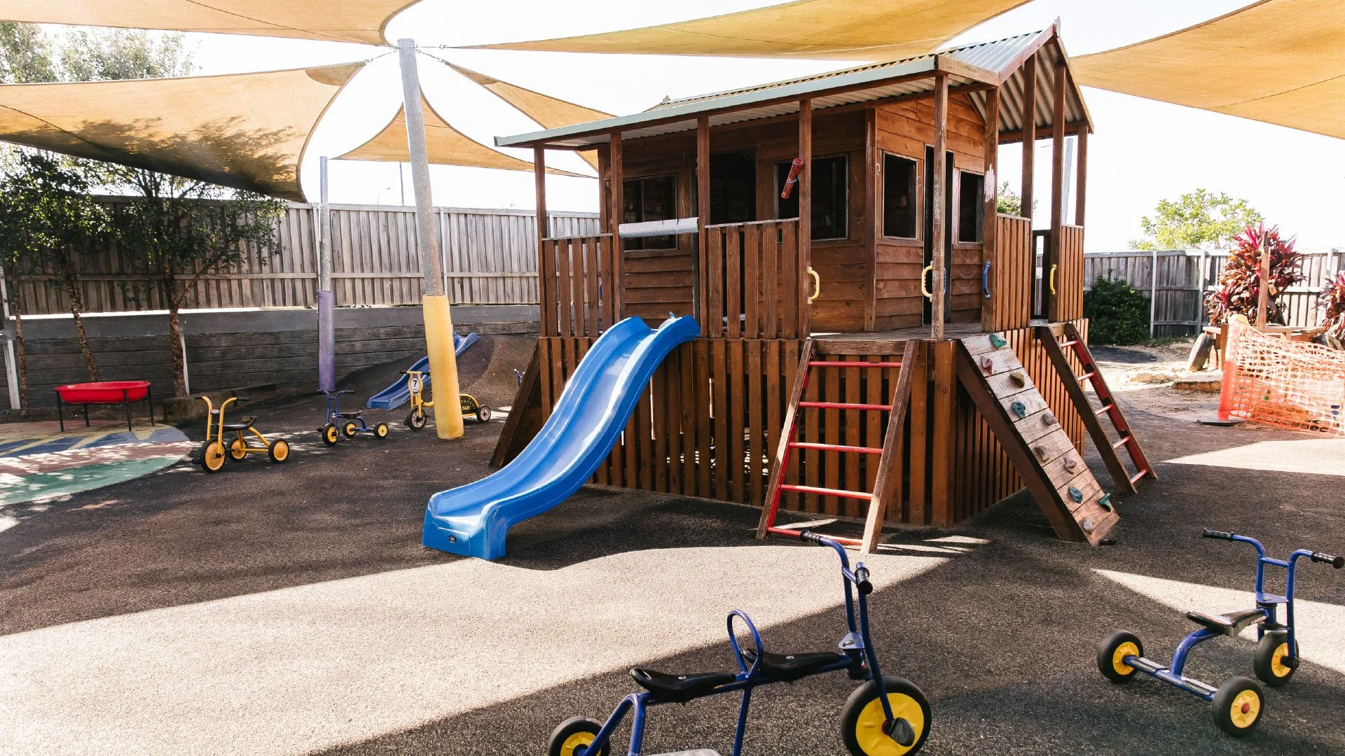 Little Learners Lake Cathie Website Images-03.jpg