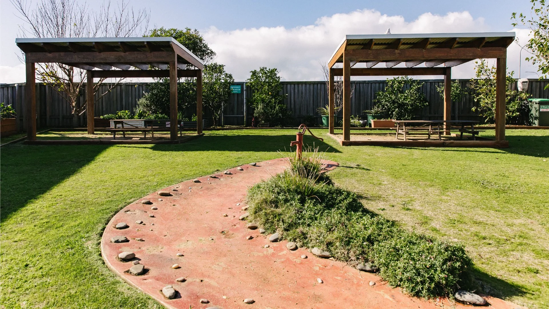 Little Learners Lake Cathie Website Images-12.jpg