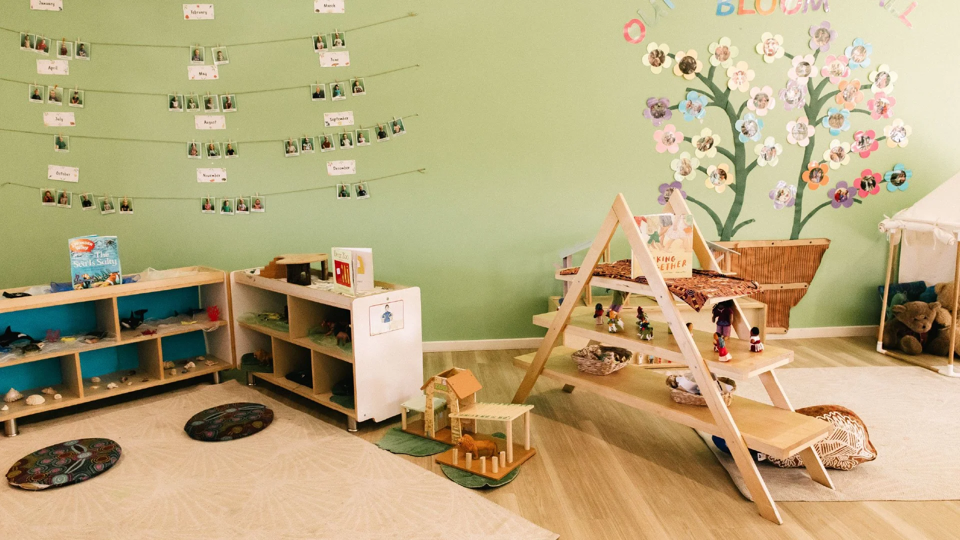 Little Learners Lake Cathie Website Images-33.jpg