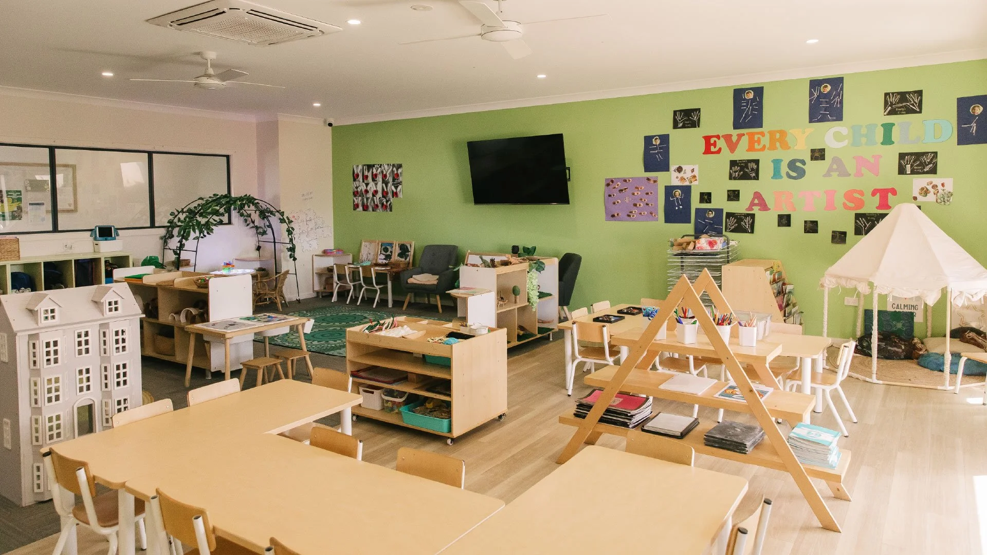 Little Learners Lake Cathie Website Images-13.jpg