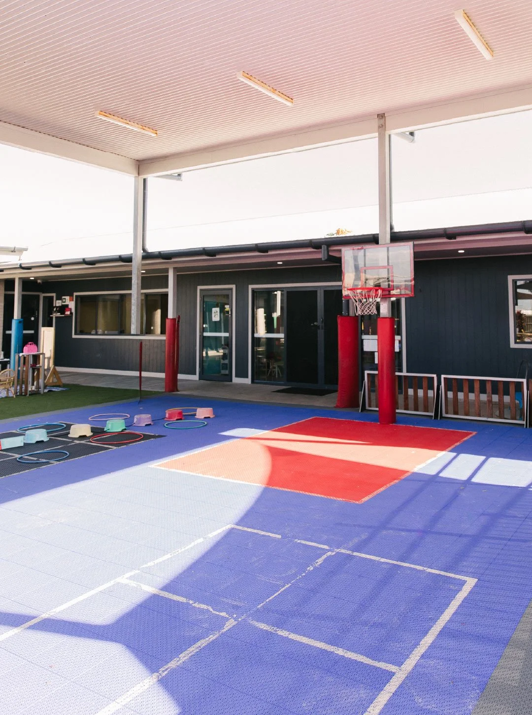 Little Learners Lake Cathie Website Images-21.jpg