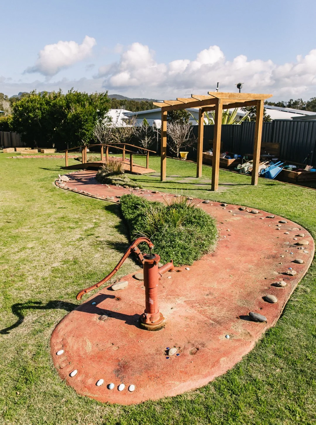 Little Learners Lake Cathie Website Images-24.jpg