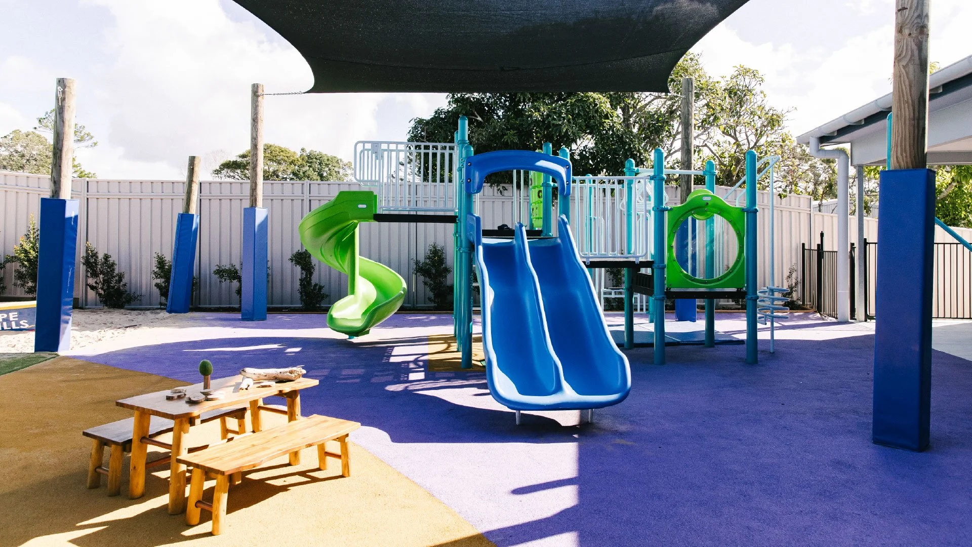 Little Learners Old Bar Website Images-05.jpg