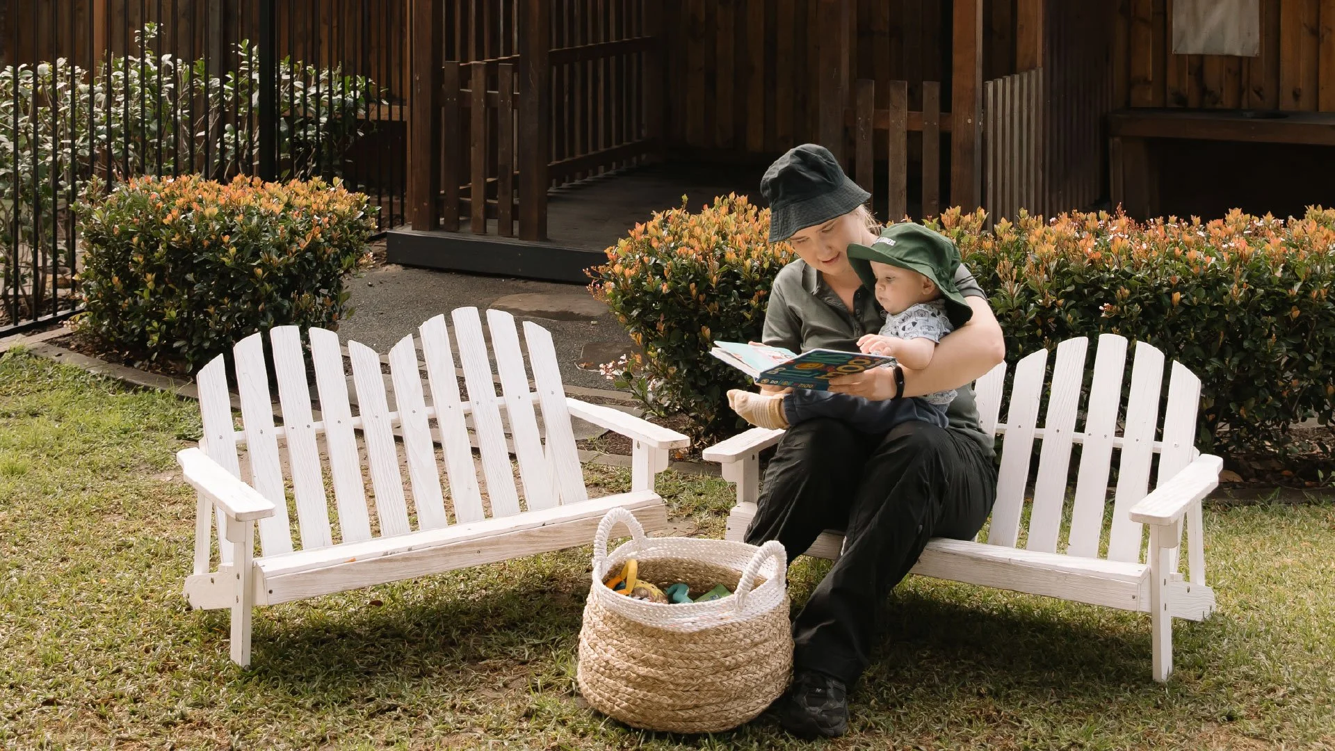 Little Learners Wauchope-05.jpg
