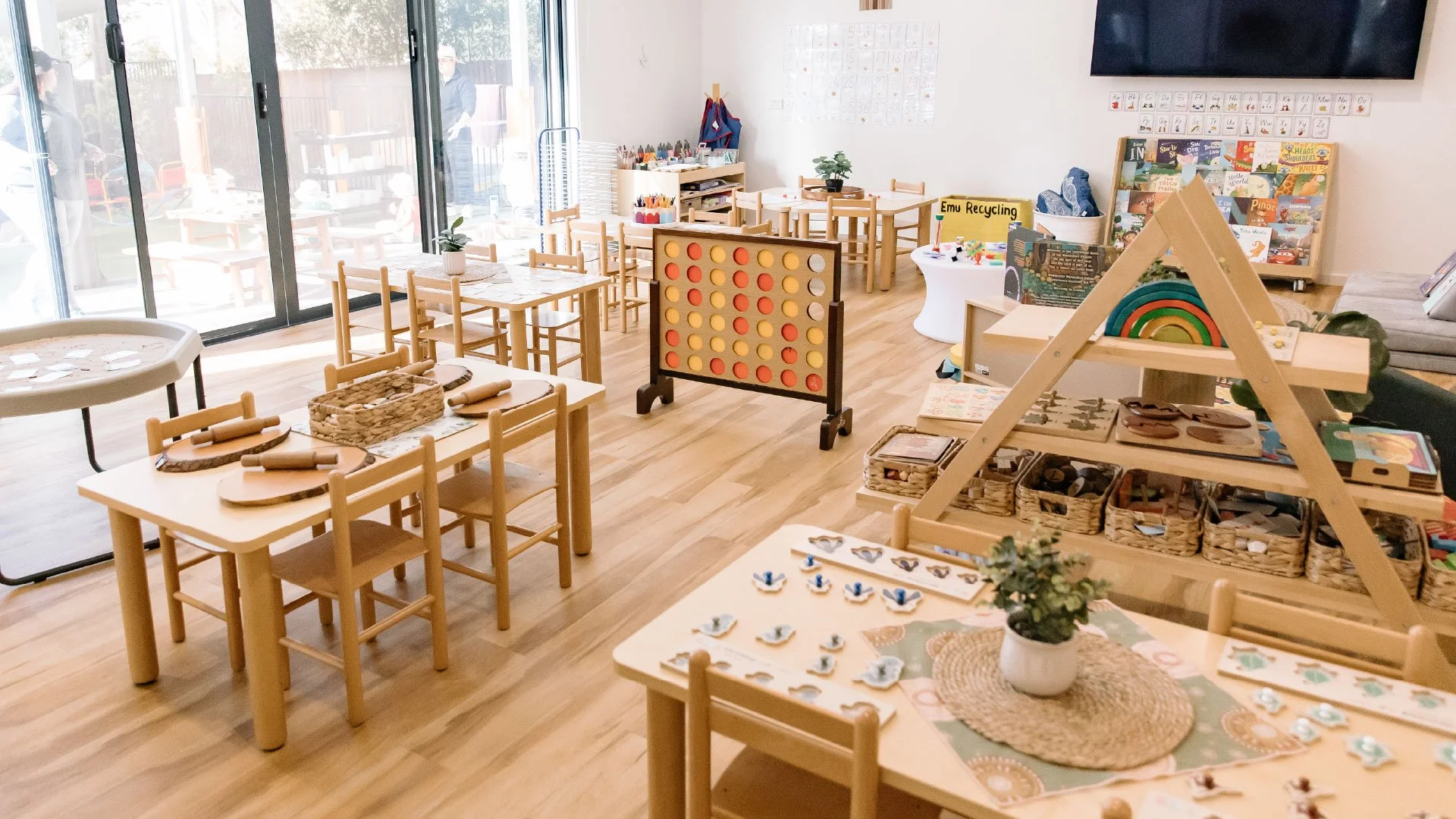 Little Learners Wauchope-15.jpg