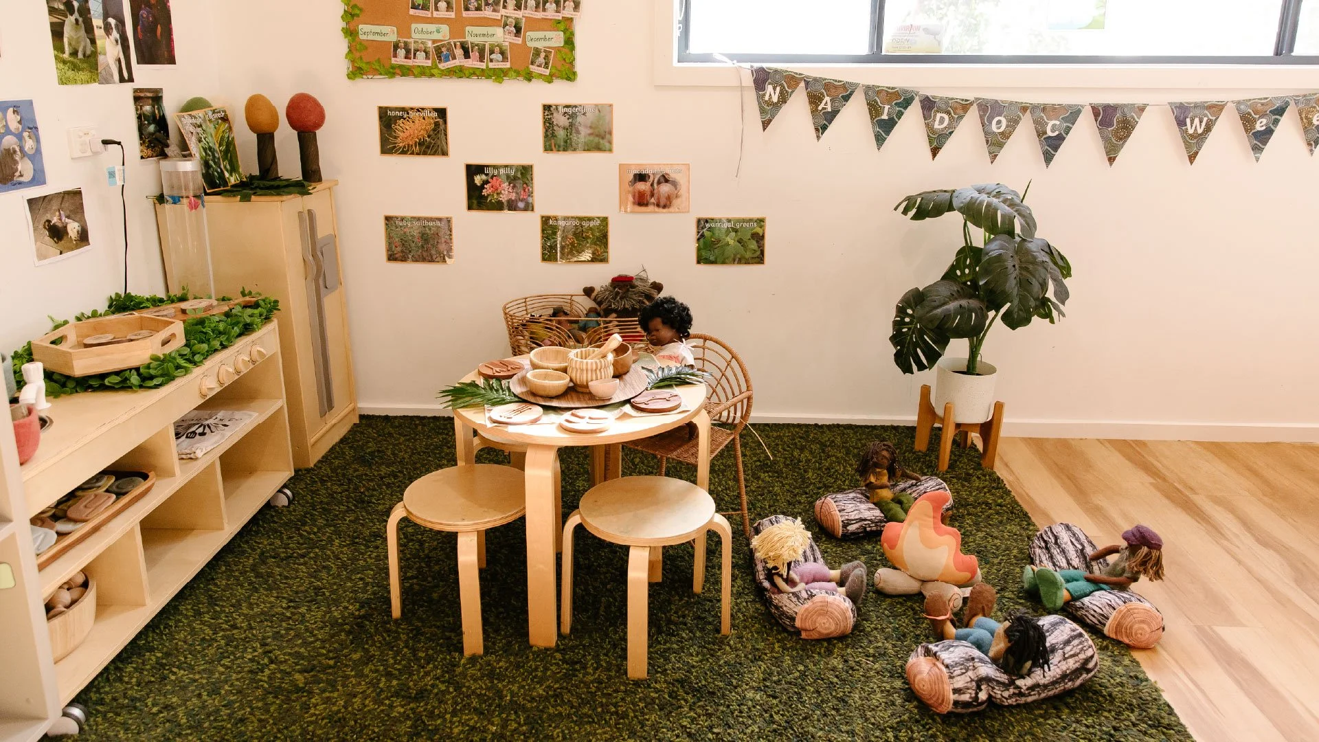 Little Learners Wauchope-23.jpg
