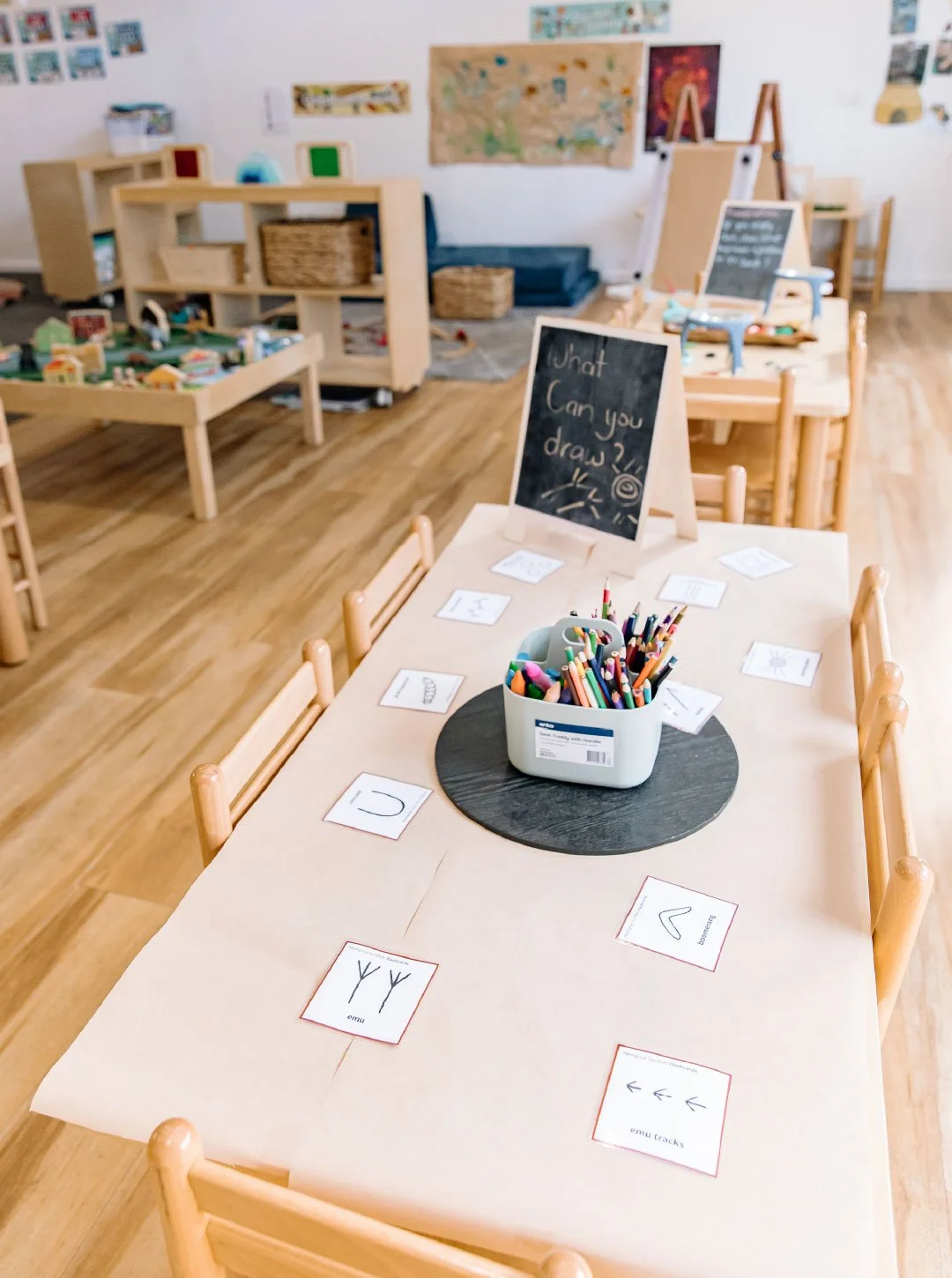 Little Learners Wauchope-28.jpg