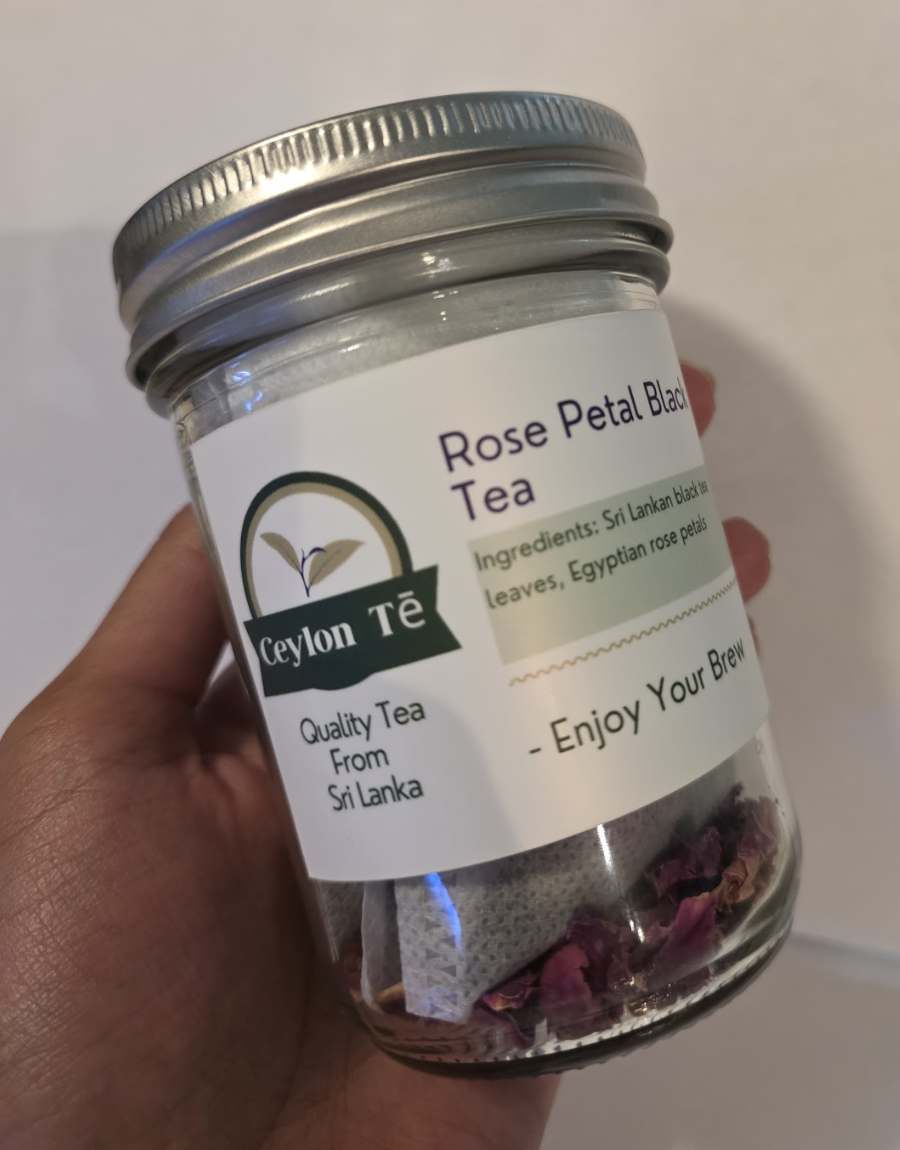 Screenshot 2026-03-31 at 10.04.55 PM.png