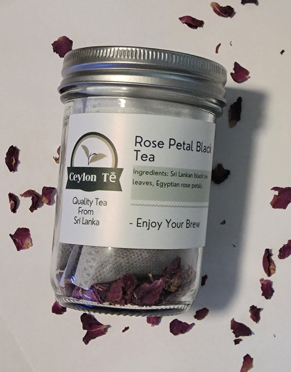 Screenshot 2026-03-31 at 10.03.51 PM.png