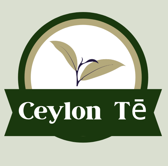 Ceylon Te