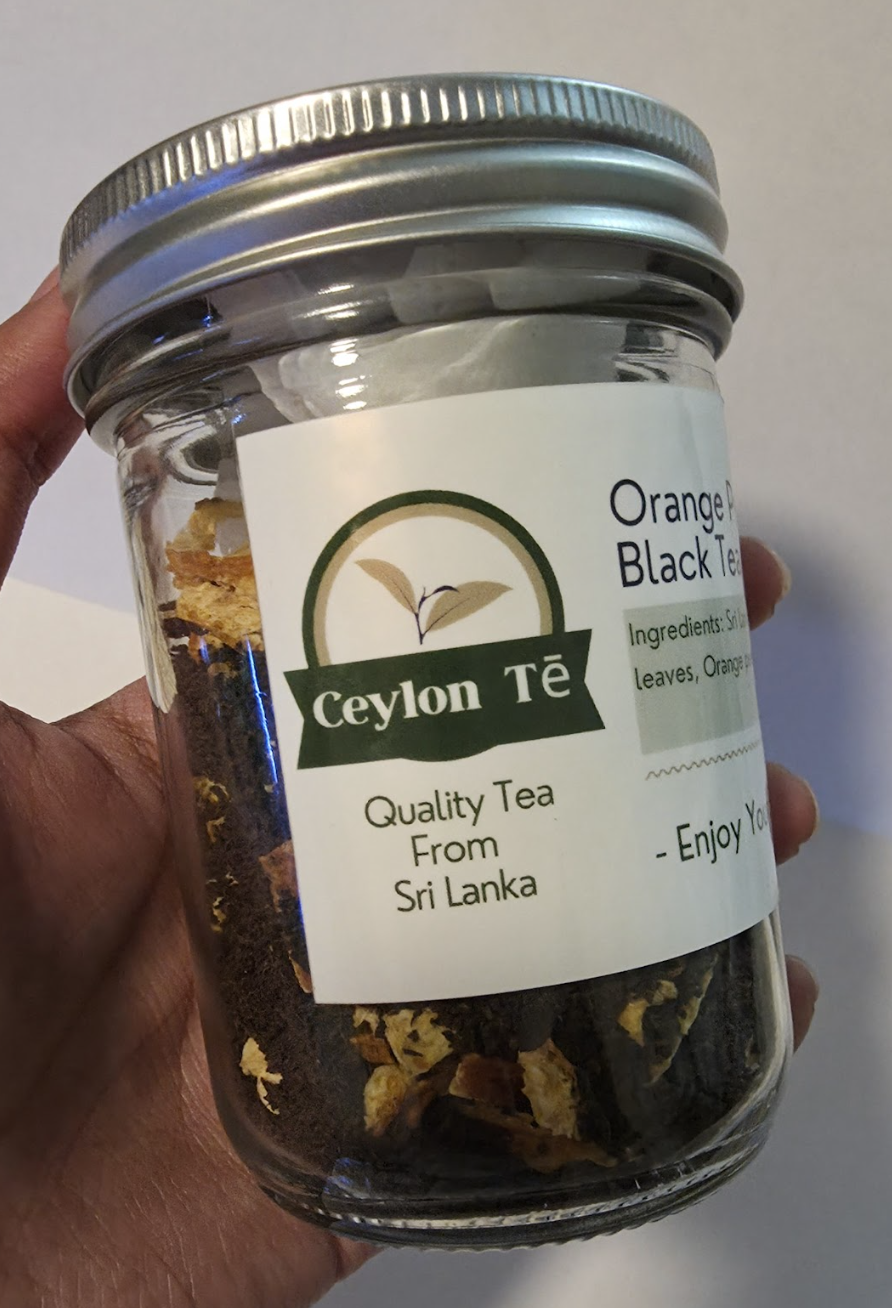 Screenshot 2026-03-31 at 10.10.25 PM.png