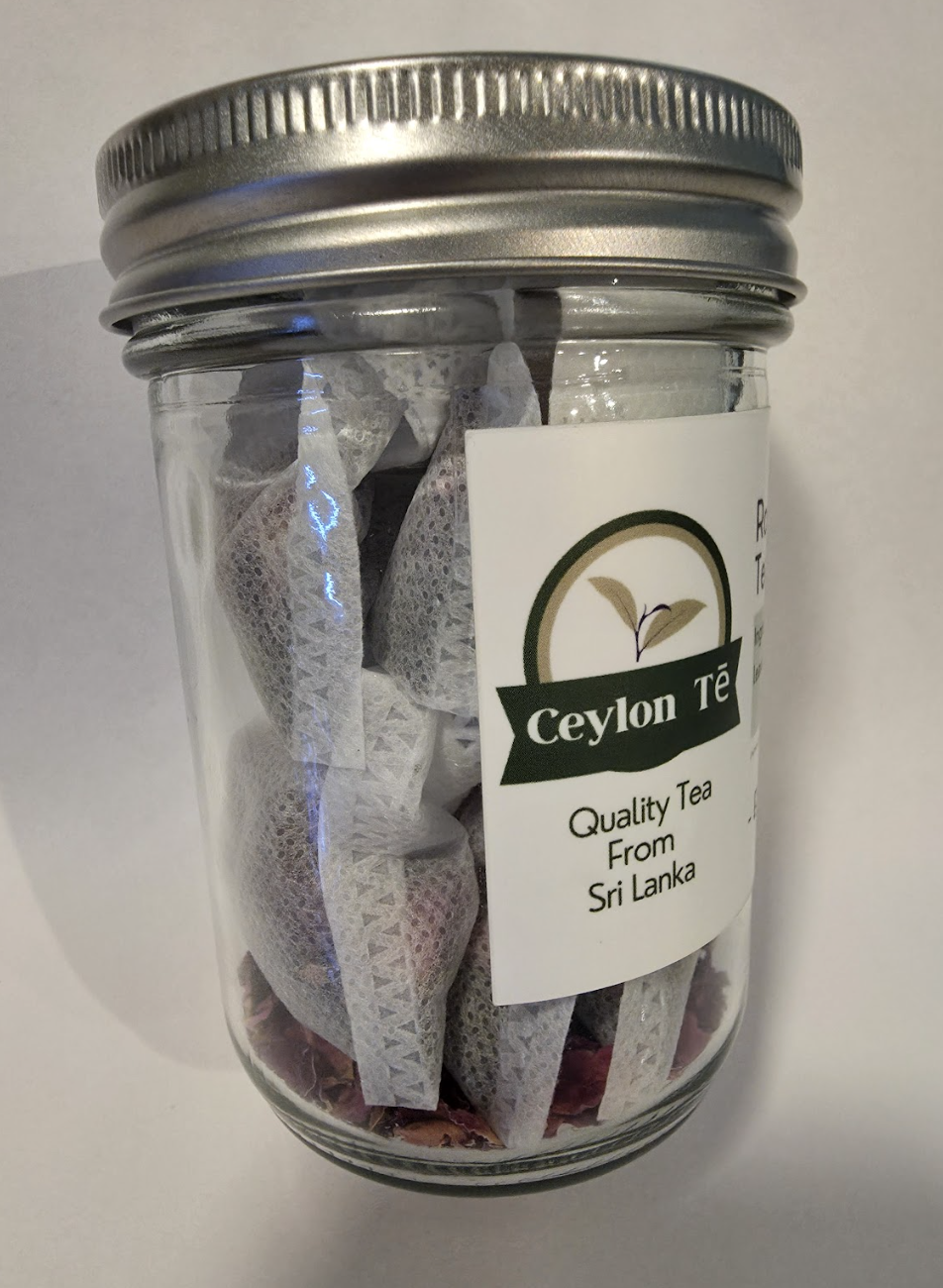 Screenshot 2026-03-31 at 10.05.22 PM.png