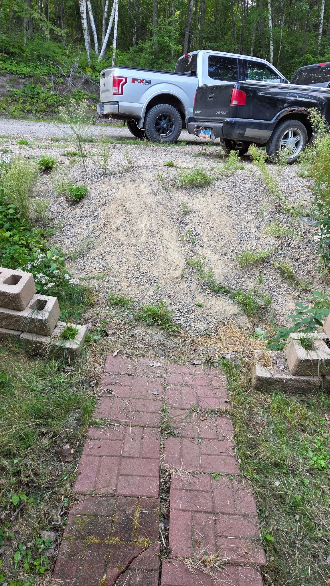 balsam stair design and build minnesota