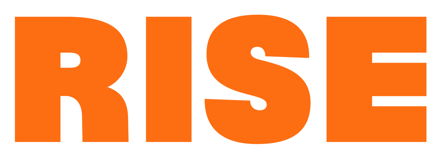 RISE