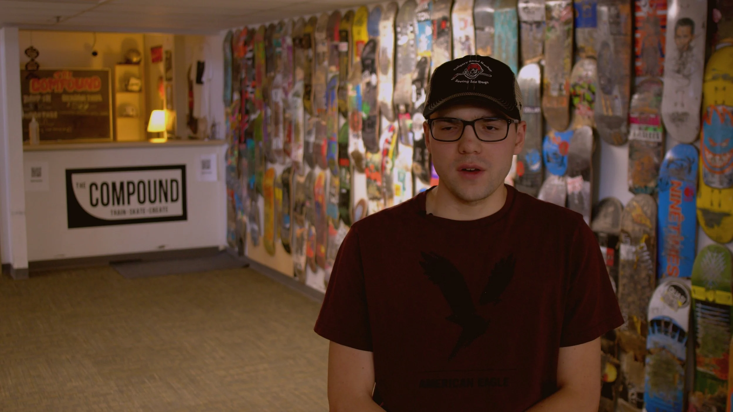 Still 2025-10-07 215846_1.1.13.jpg