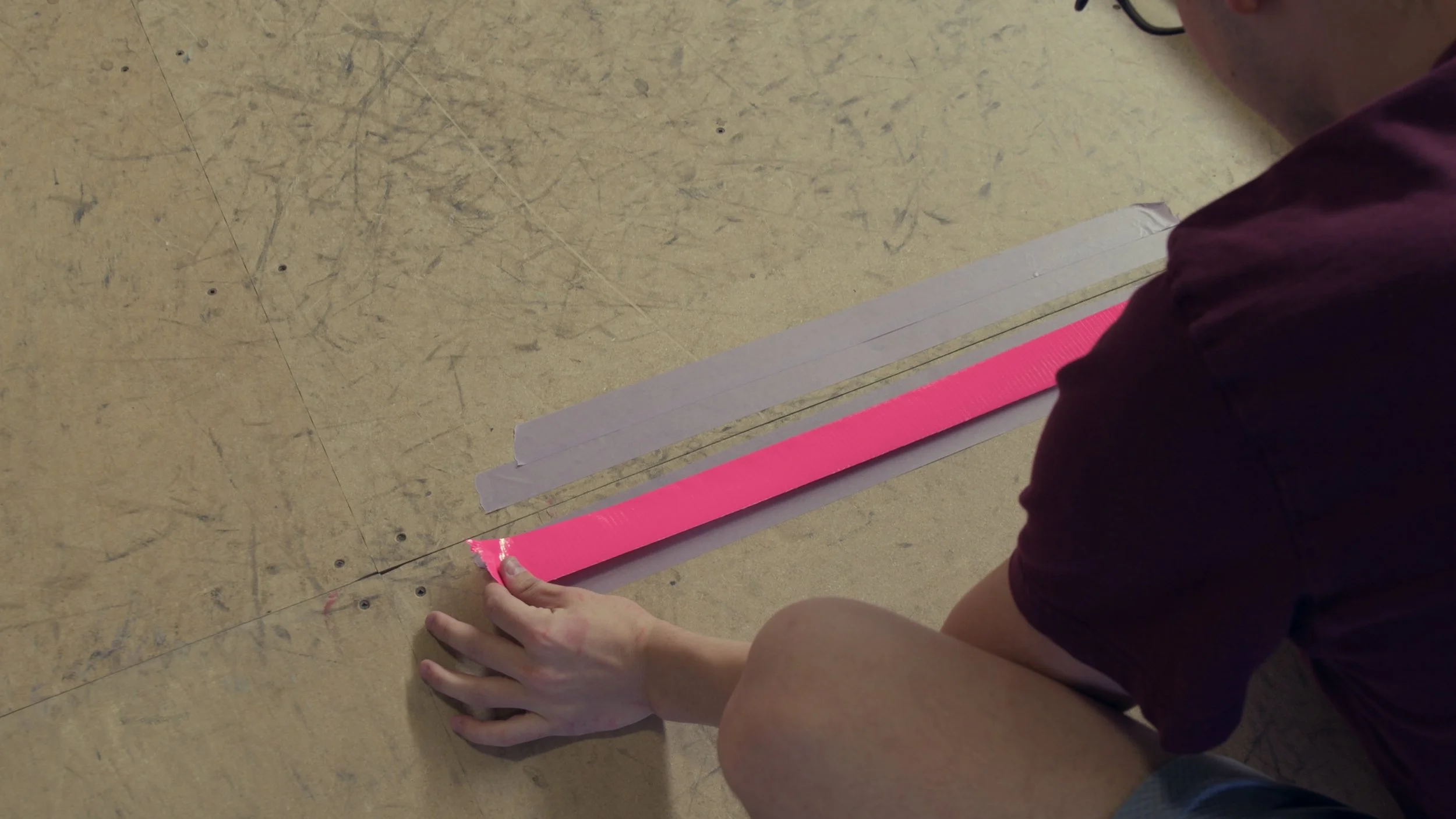 Still 2025-10-07 215846_1.1.12.jpg