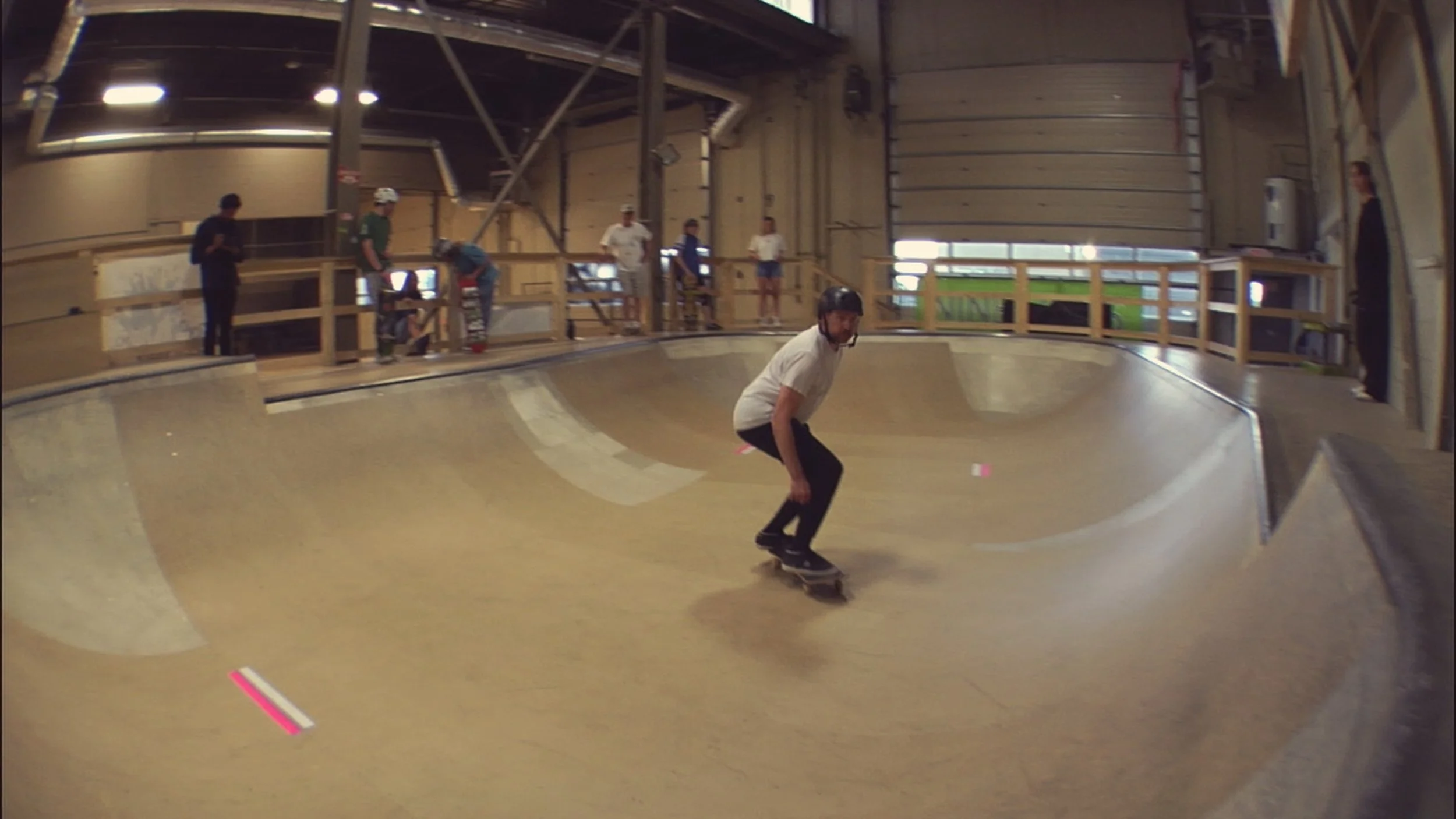 Still 2025-10-07 215846_1.1.4.jpg