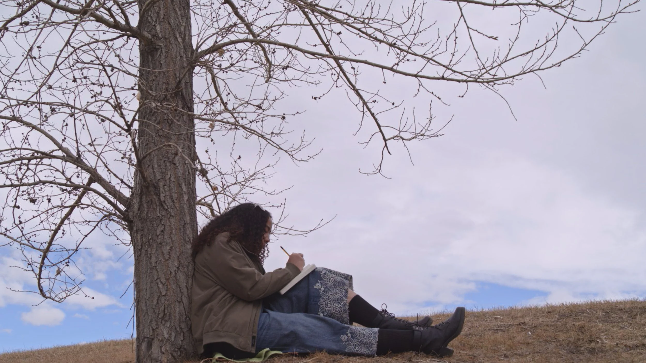 Still 2025-10-10 084533_1.1.5.jpg