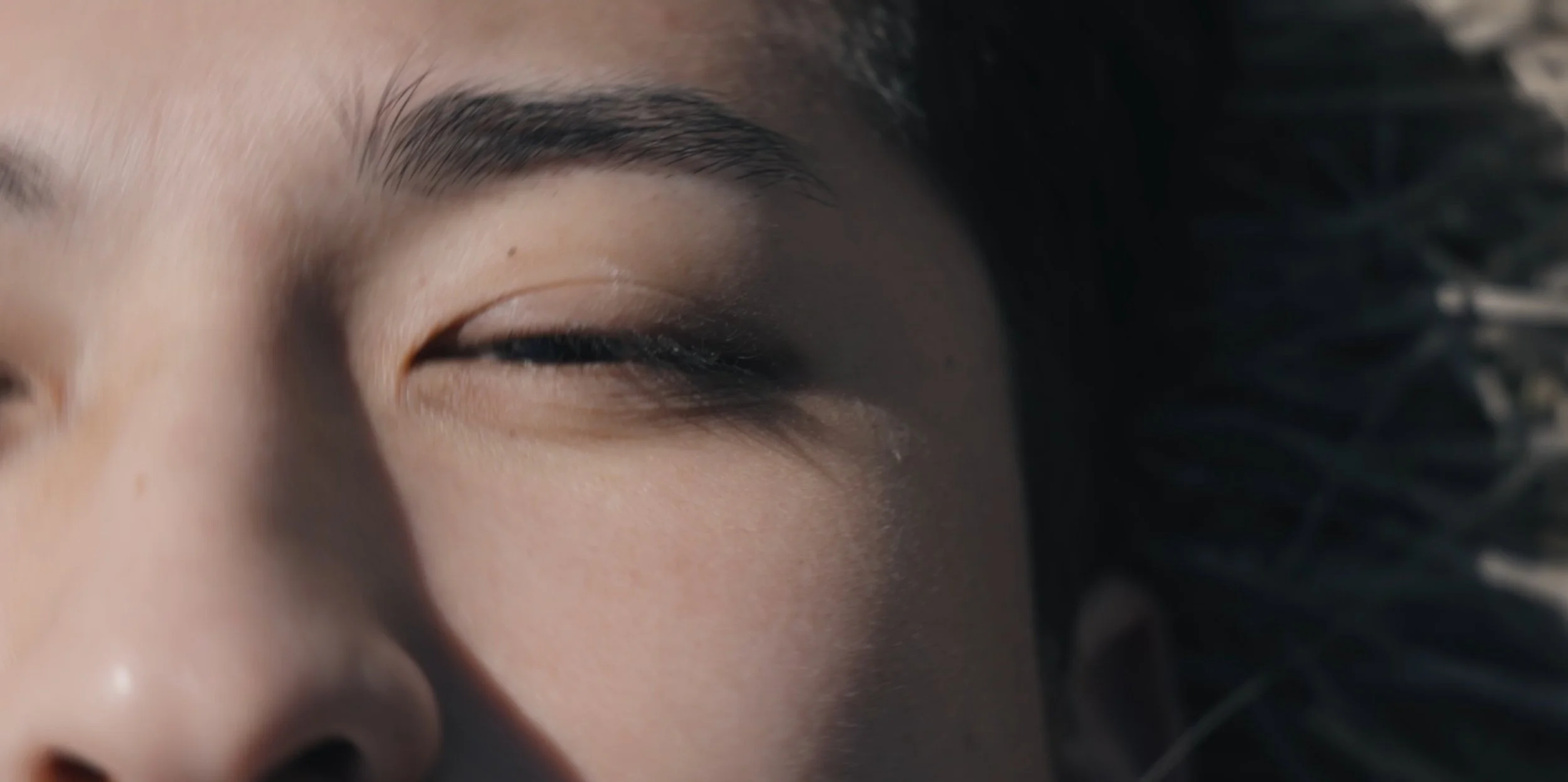 Still 2025-10-10 093837_1.1.5.jpg