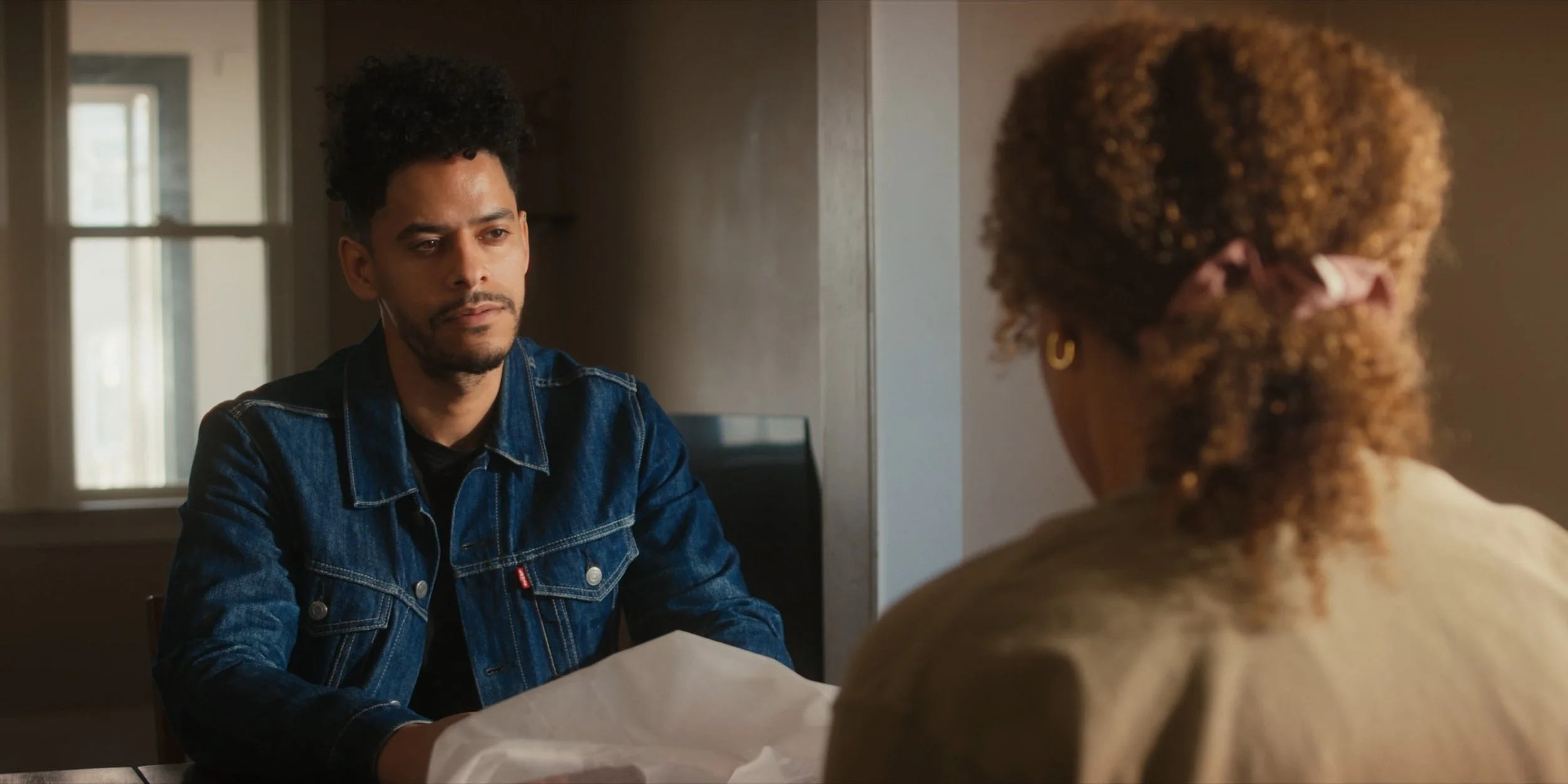 Still 2026-03-04 144038_1.1.8.jpg