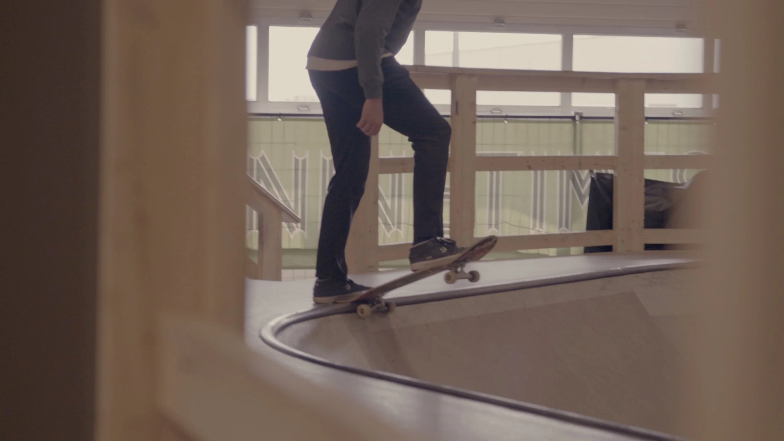 Still 2025-10-07 215846_1.1.8.jpg