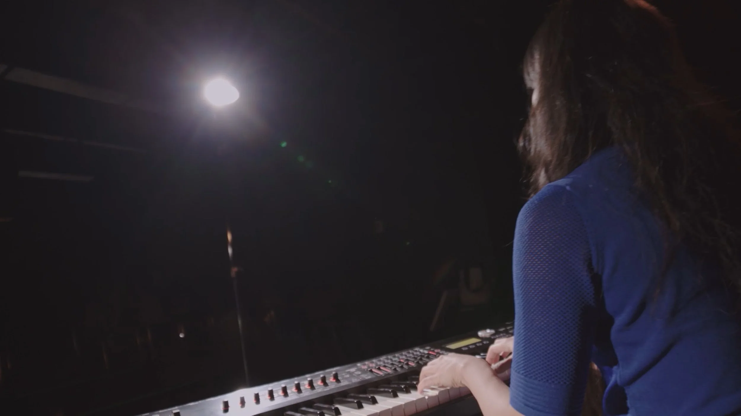 Still 2025-10-10 084533_1.1.8.jpg