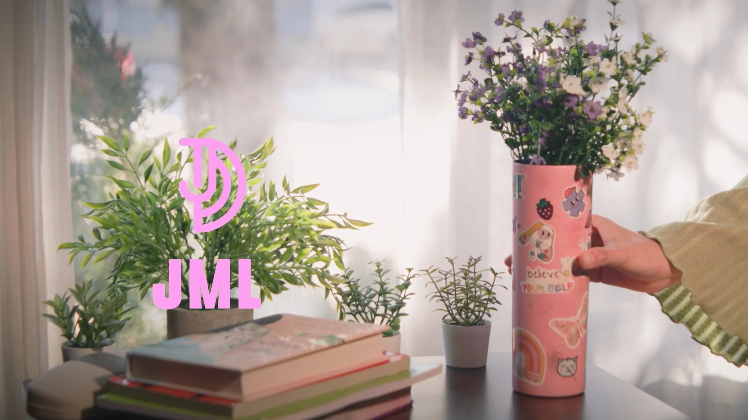 Still 2026-03-04 144525_1.1.8.jpg