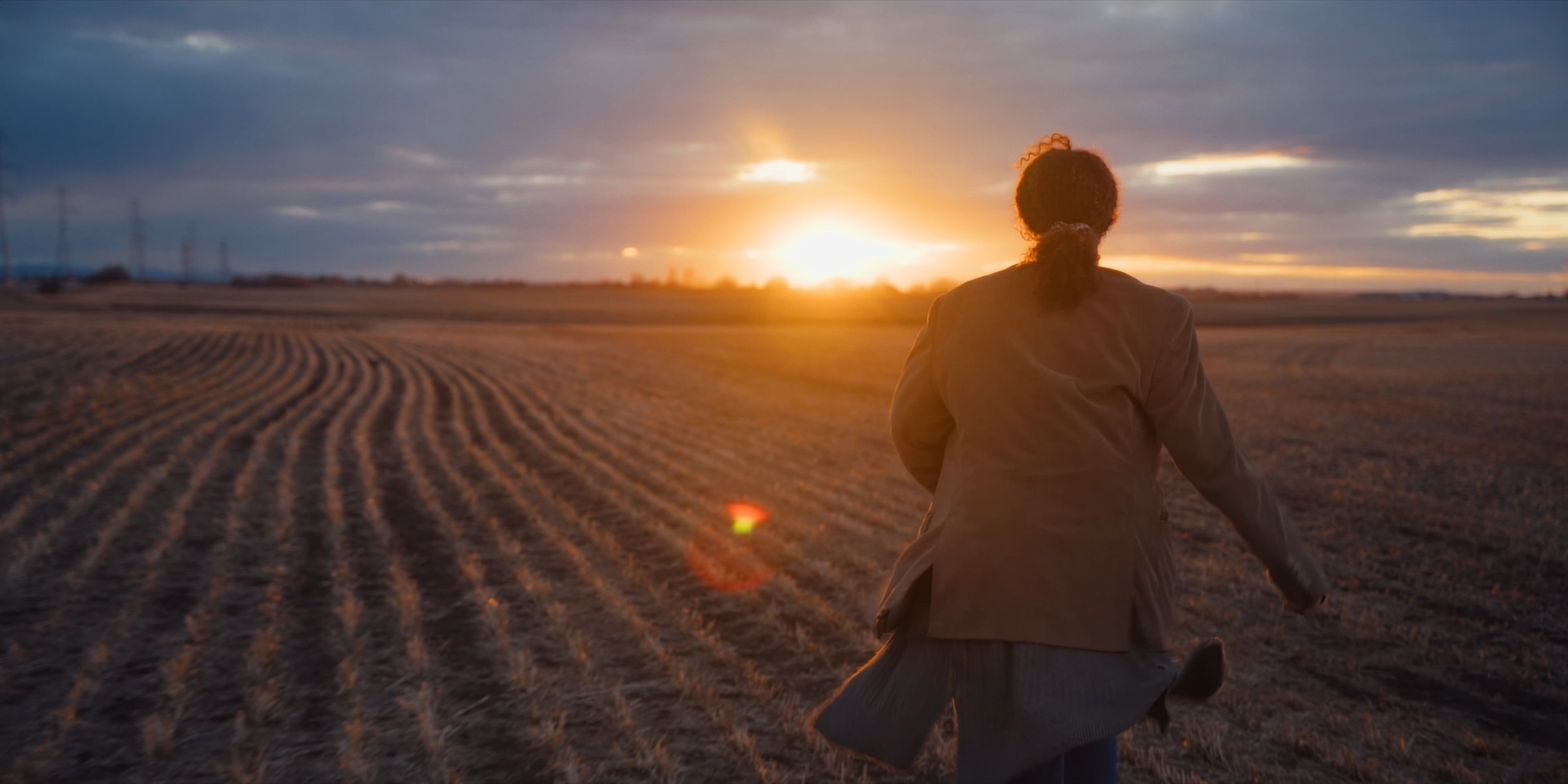 Still 2026-03-04 144038_1.1.18.jpg