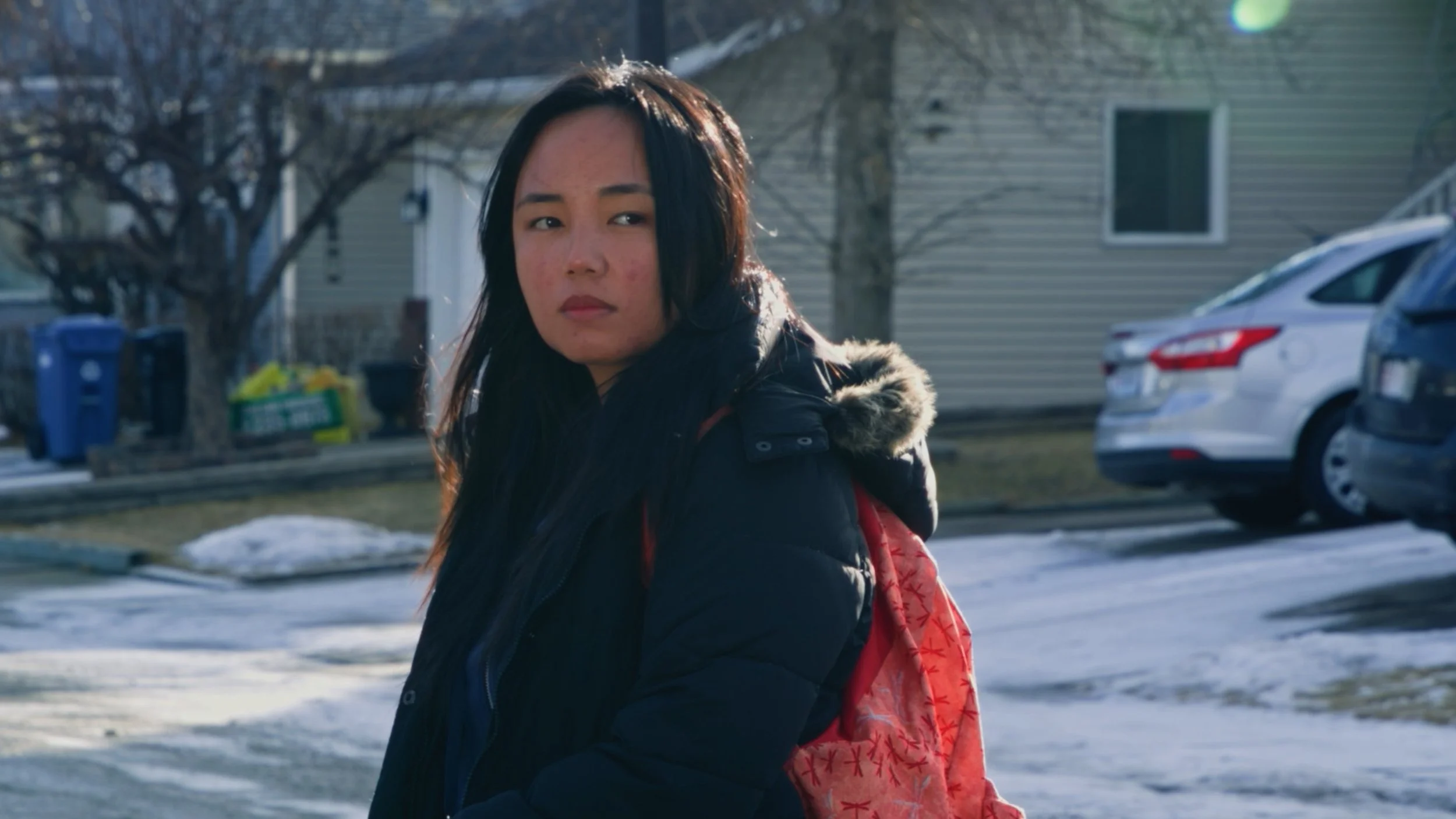 Still 2026-03-04 144525_1.1.2.jpg