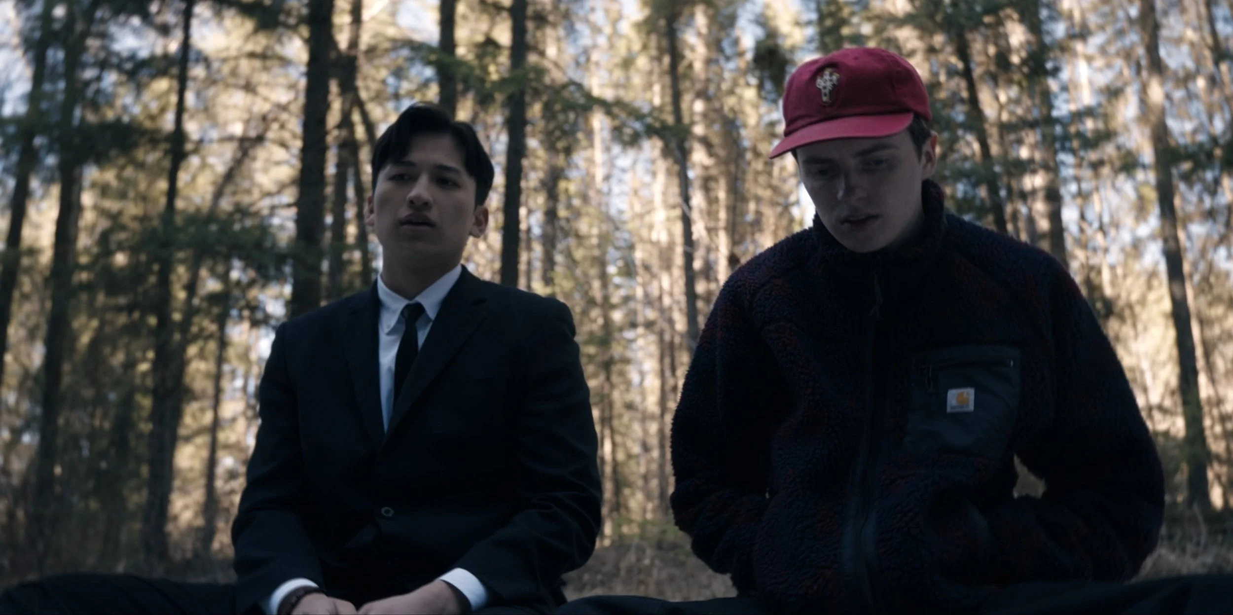 Still 2025-10-10 093837_1.1.11.jpg