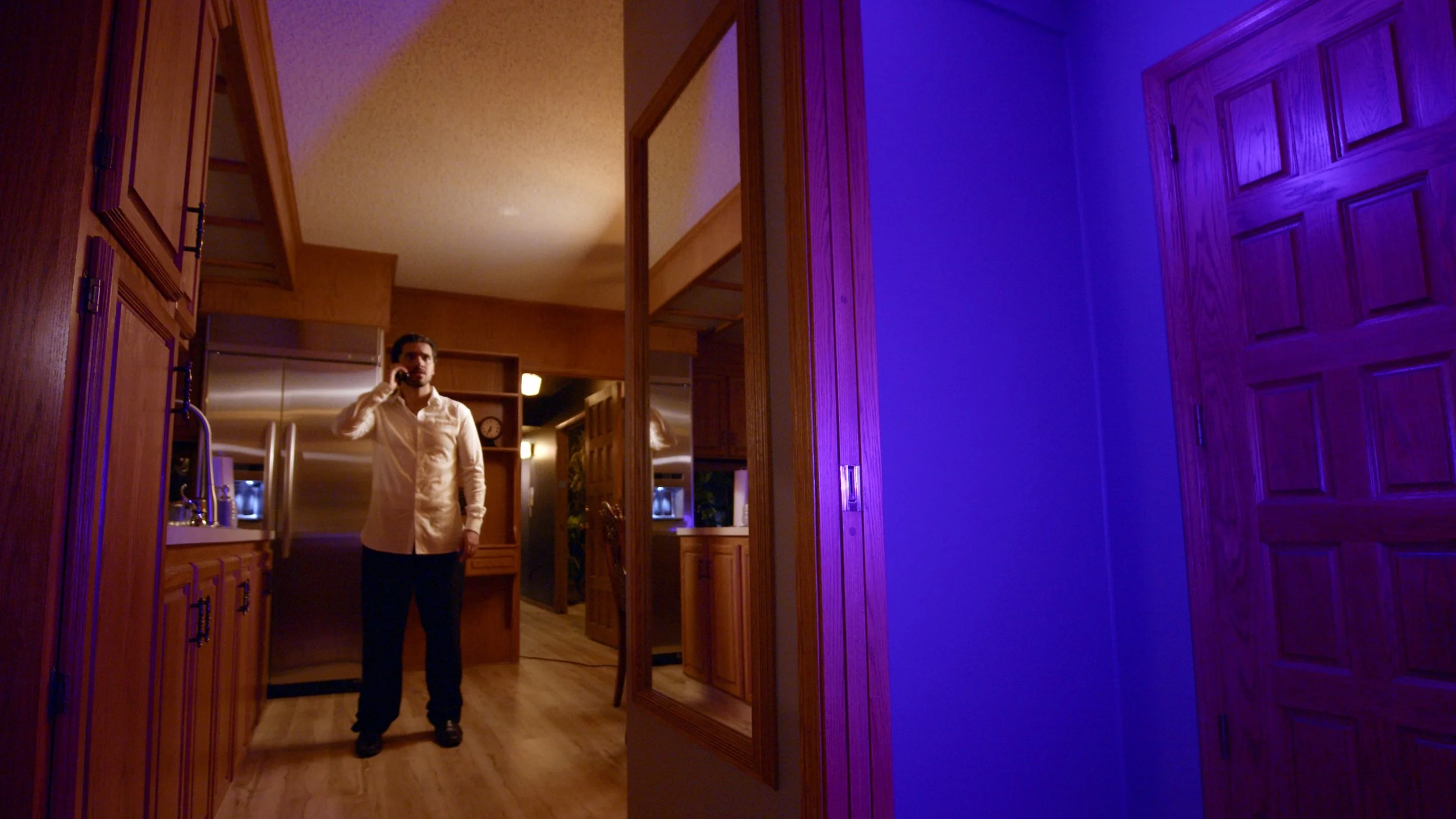 Still 2025-10-07 214910_1.1.6.jpg