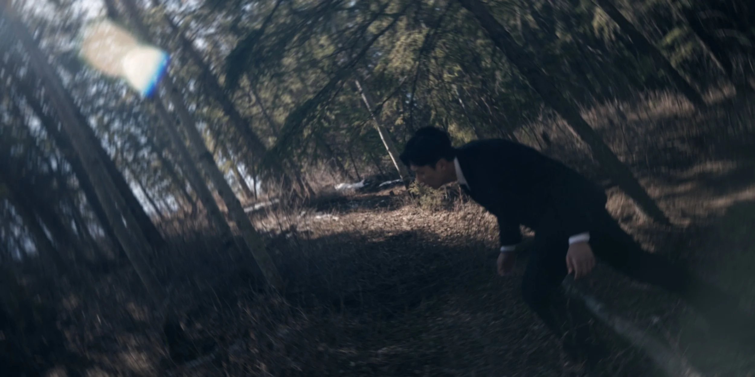 Still 2025-10-10 093837_1.1.7.jpg