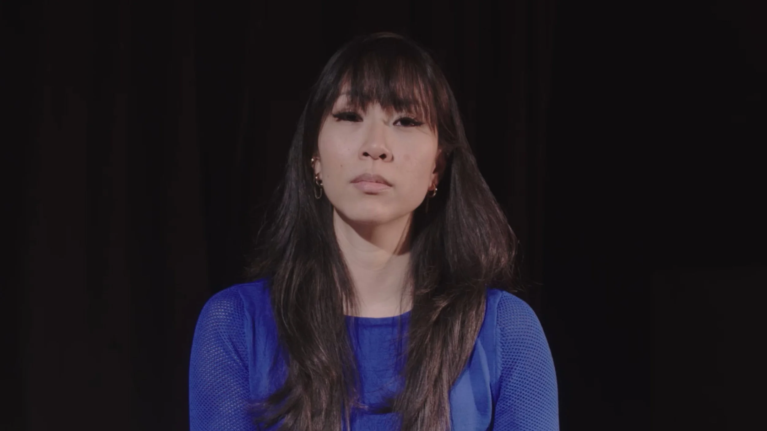 Still 2025-10-10 084533_1.1.9.jpg