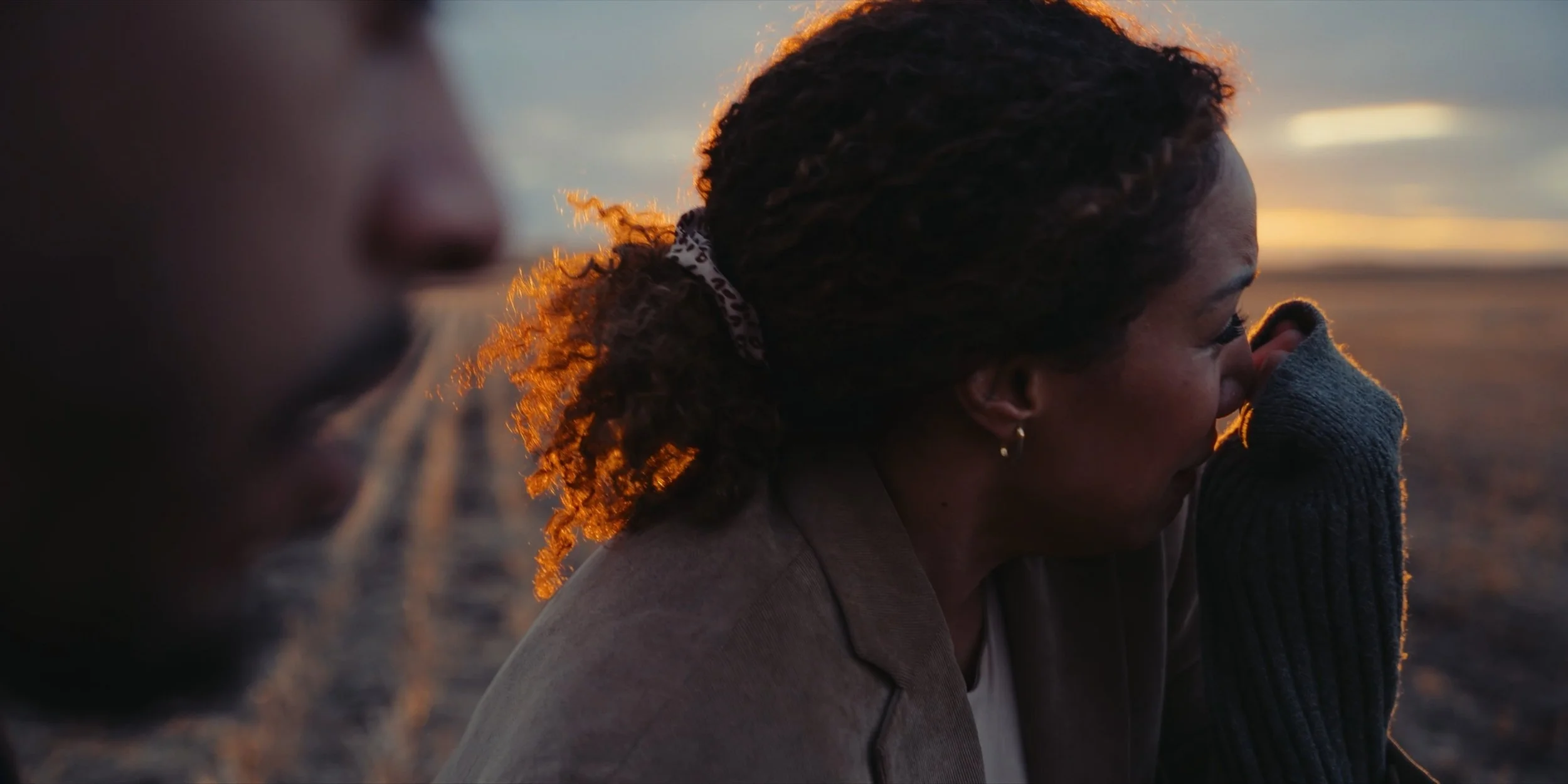 Still 2026-03-04 144038_1.1.19.jpg