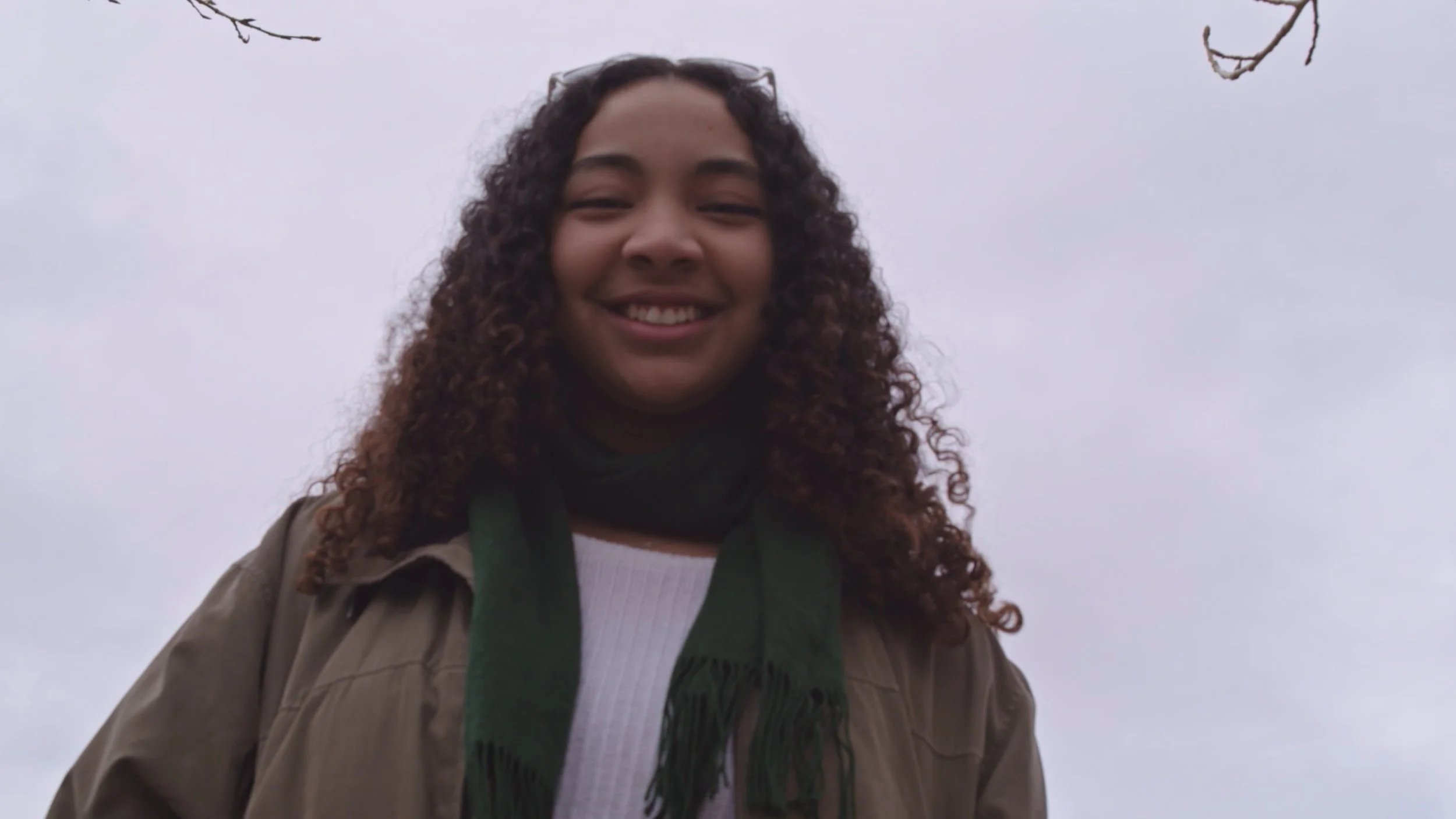 Still 2025-10-10 084533_1.1.10.jpg