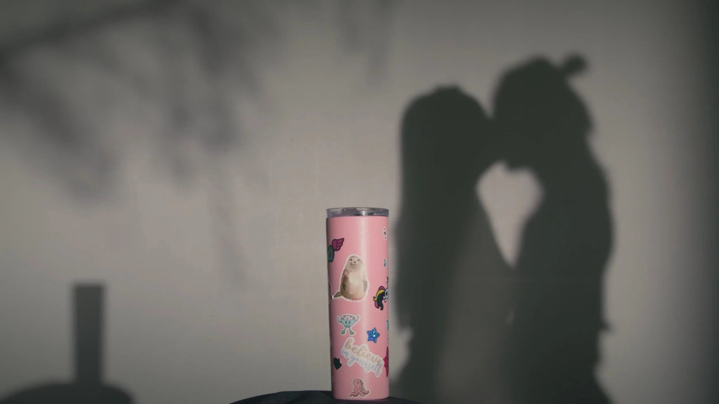 Still 2026-03-04 144525_1.1.6.jpg