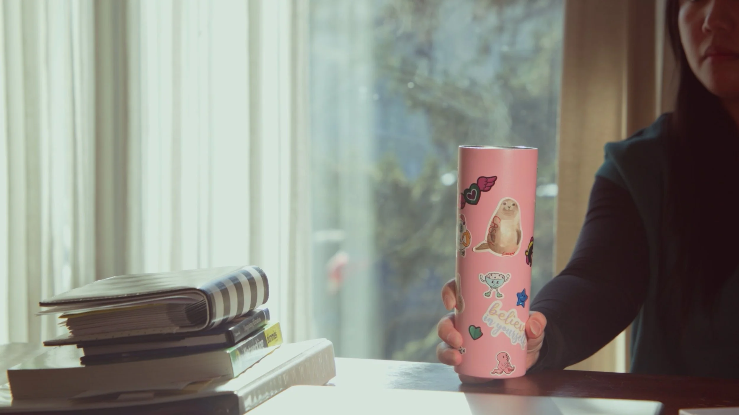 Still 2026-03-04 144525_1.1.3.jpg