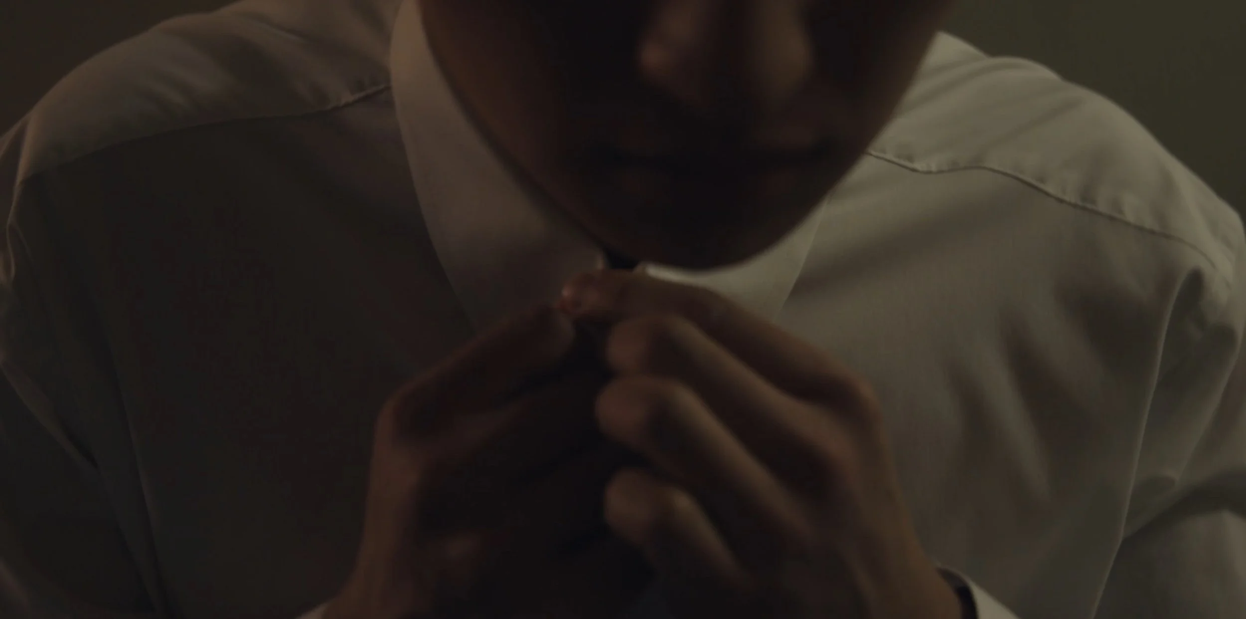 Still 2025-10-10 093837_1.1.2.jpg