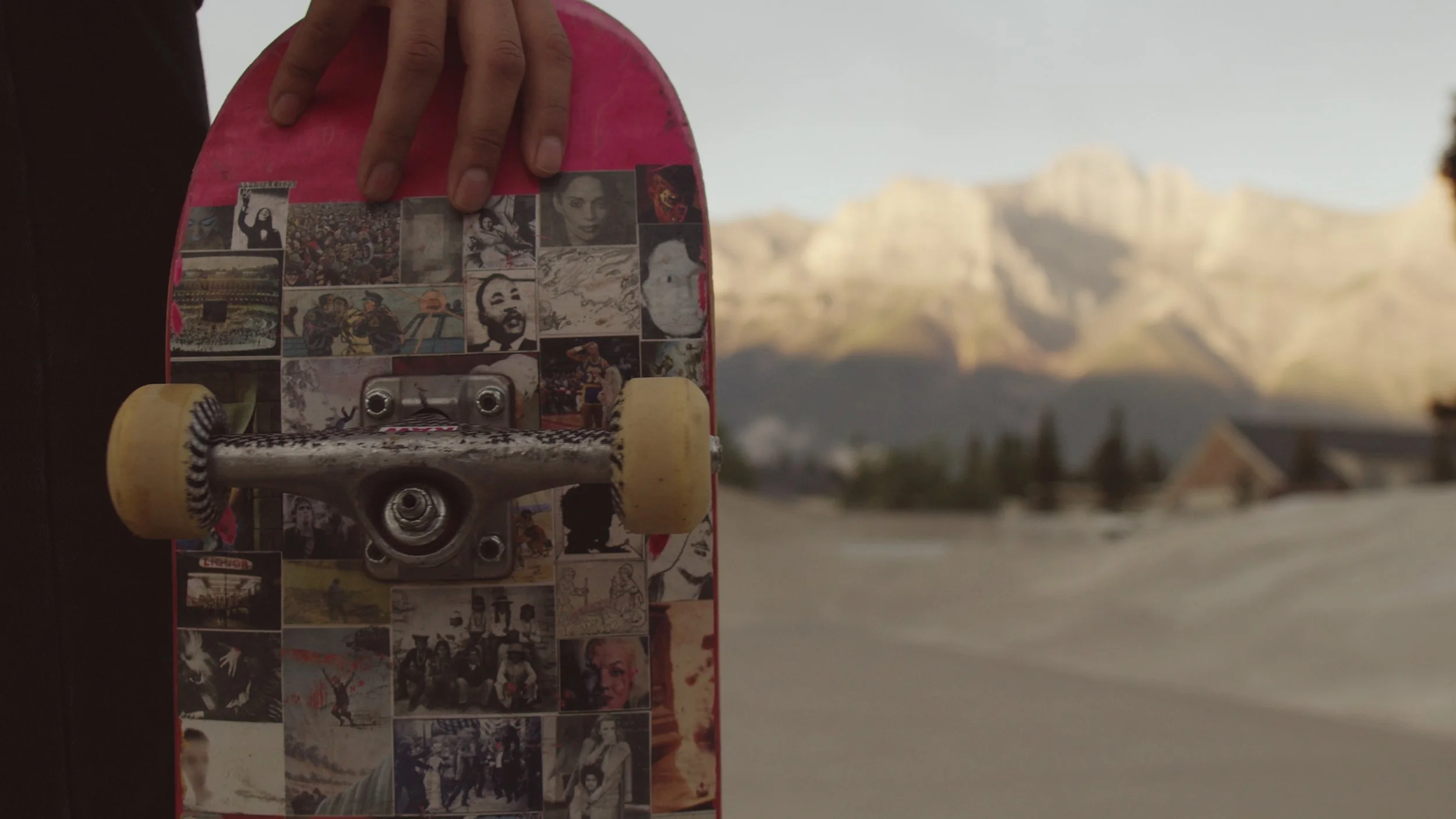 Still 2025-10-07 215846_1.1.2.jpg