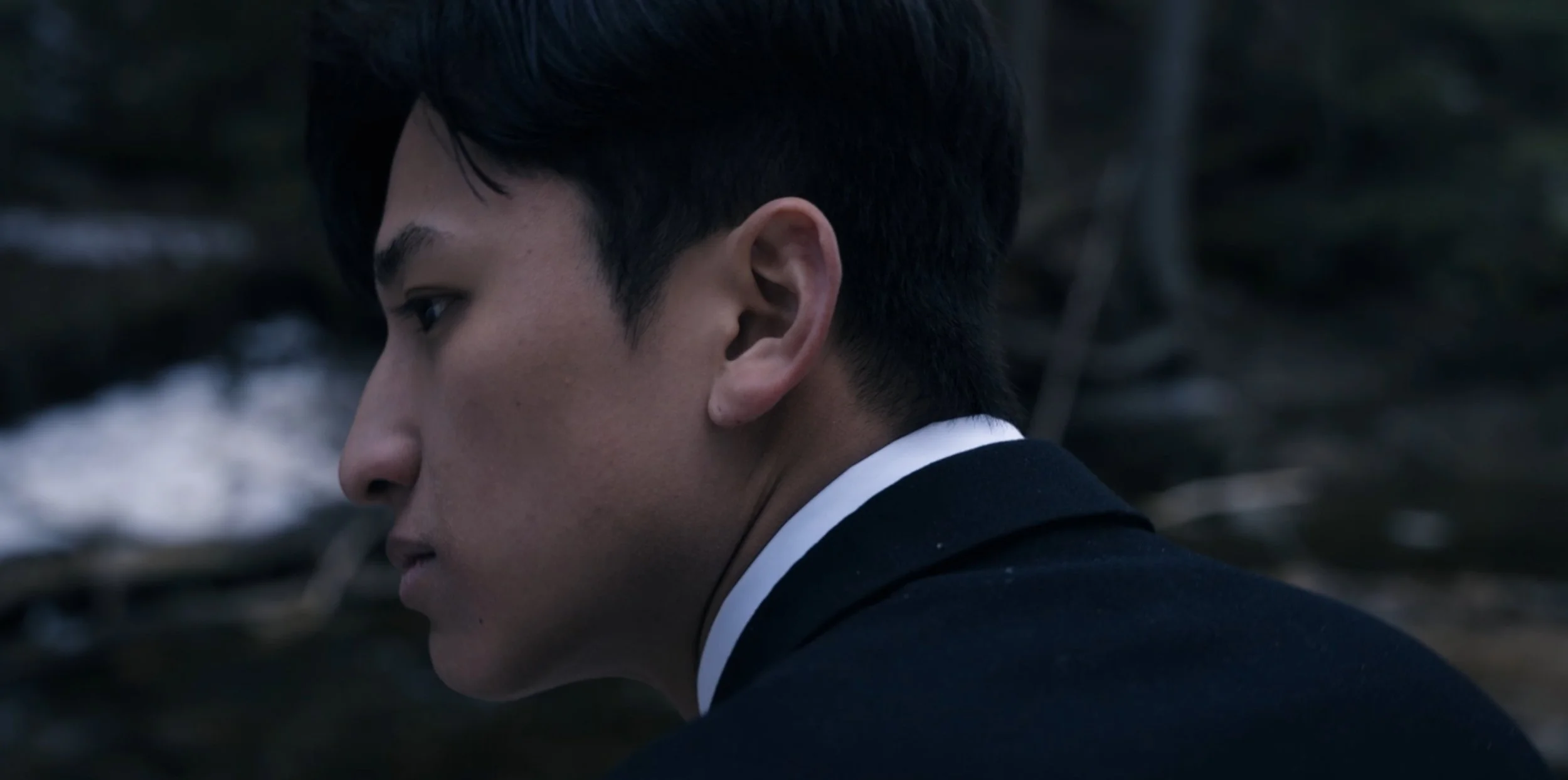 Still 2025-10-10 093837_1.1.12.jpg