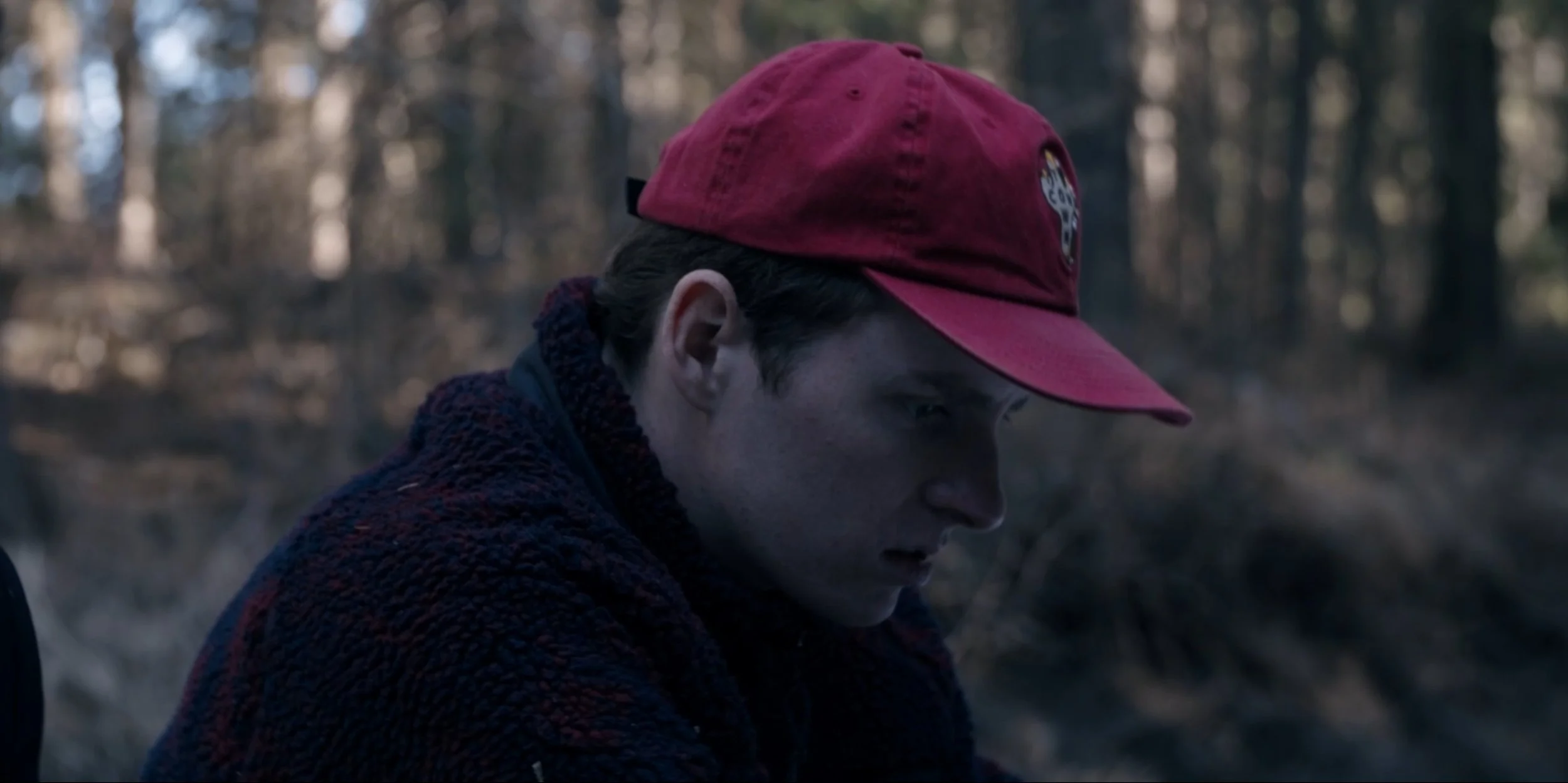 Still 2025-10-10 093837_1.1.9.jpg