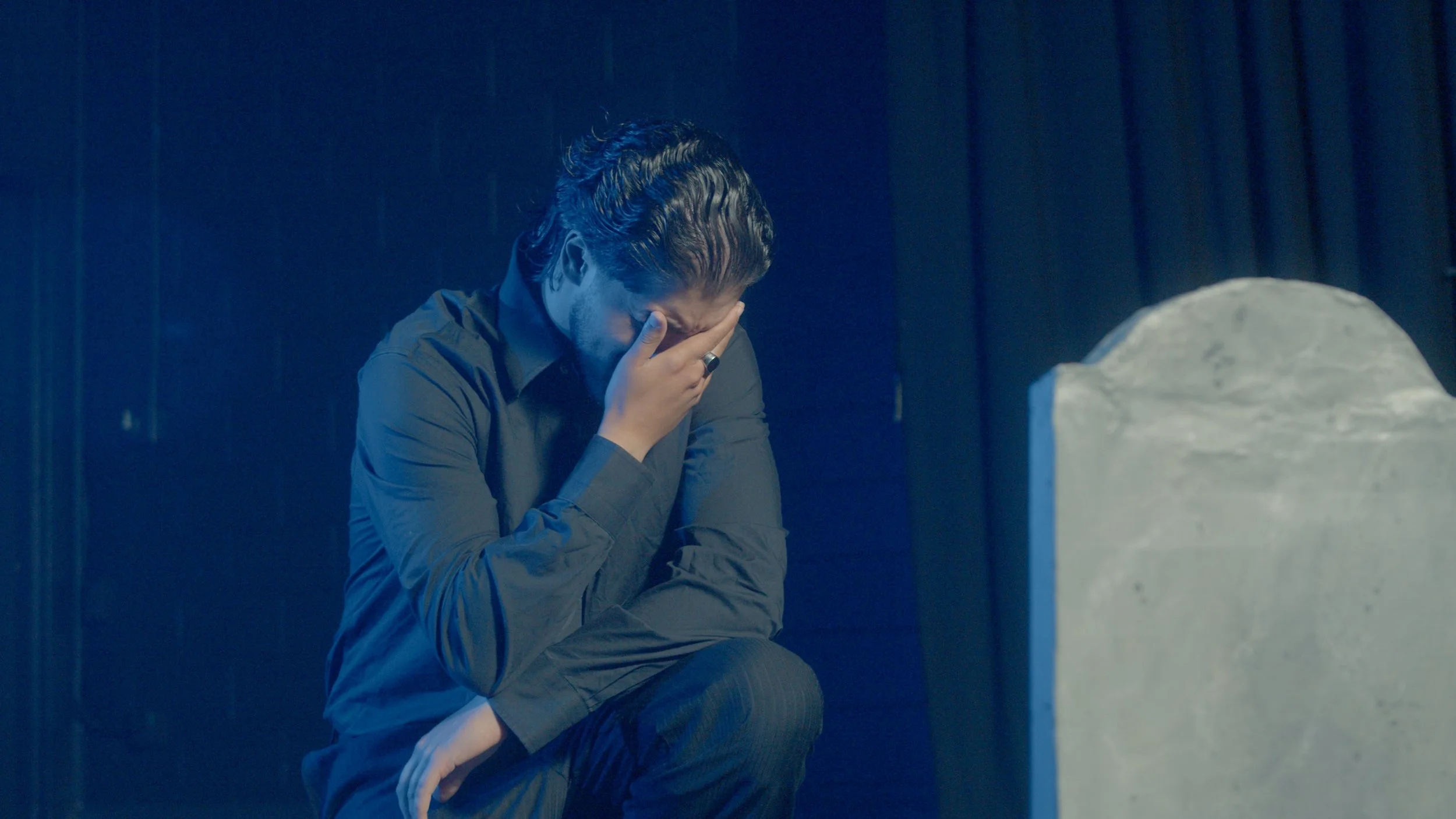 Still 2025-10-07 214910_1.1.3.jpg