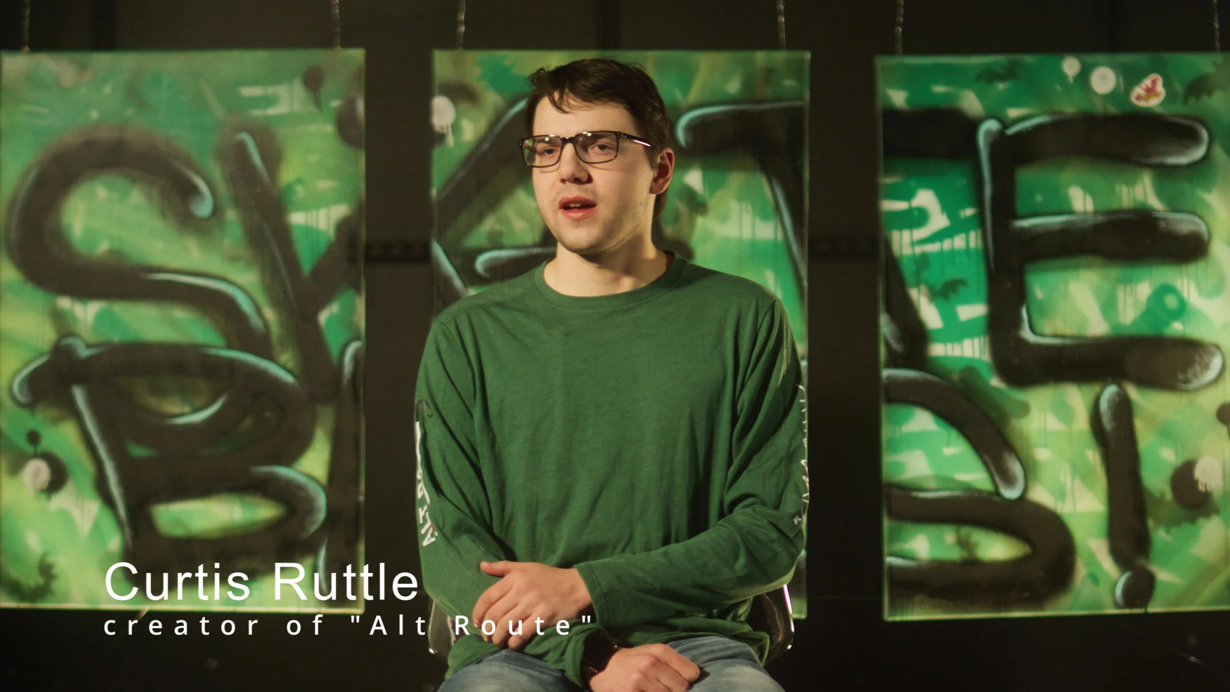 Still 2025-10-07 215846_1.1.10.jpg