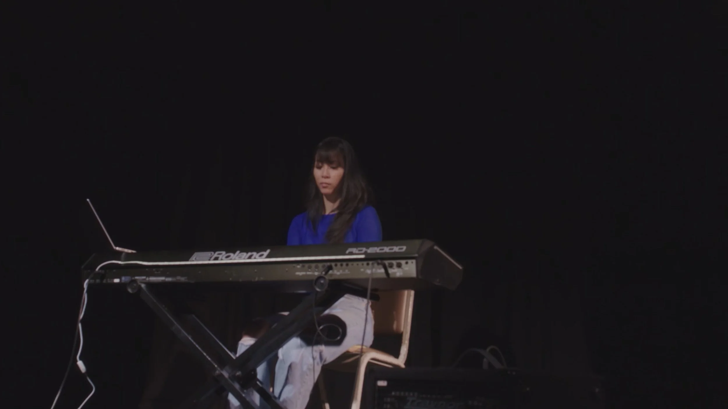 Still 2025-10-10 084533_1.1.6.jpg