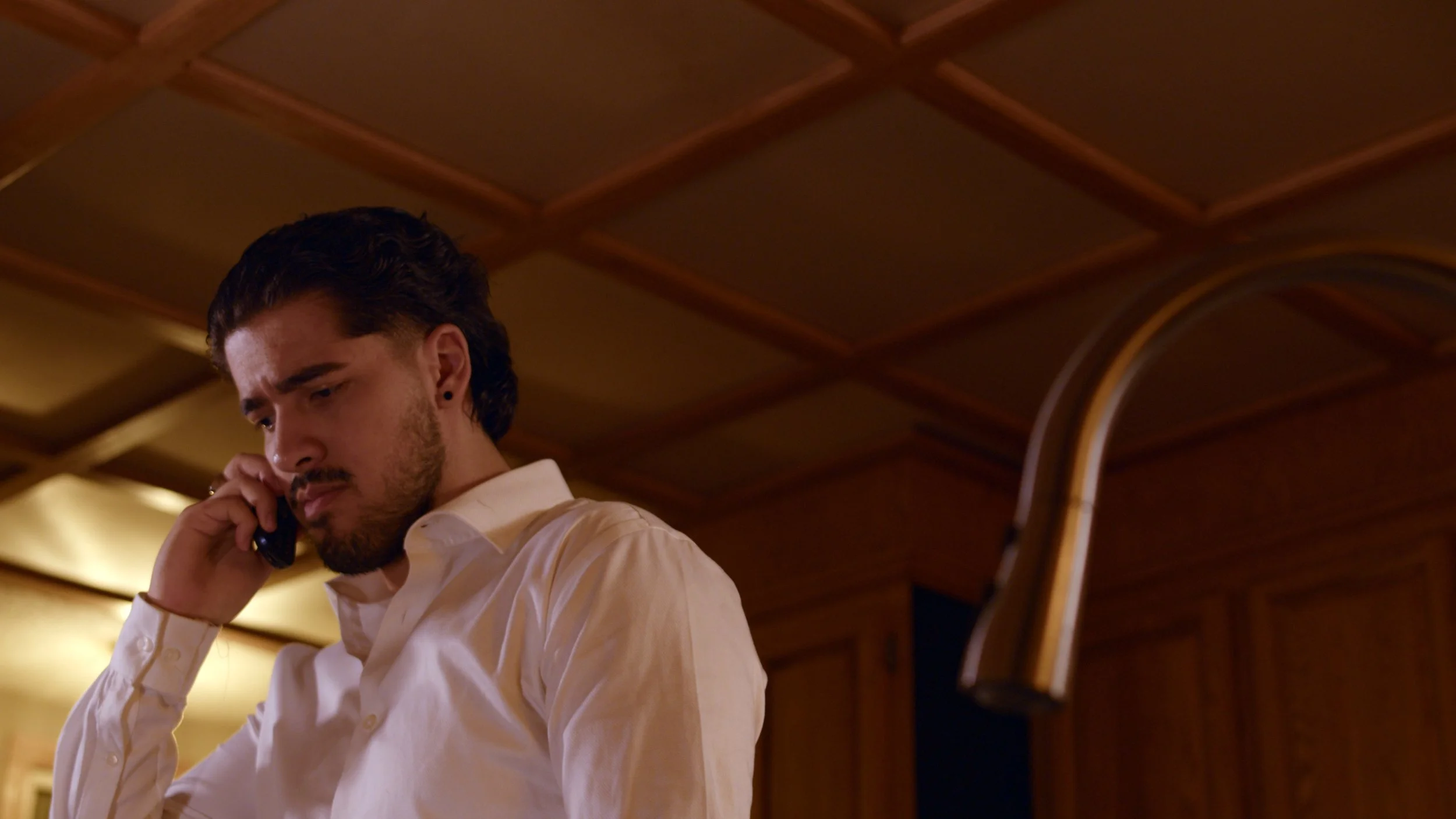 Still 2025-10-07 214910_1.1.5.jpg