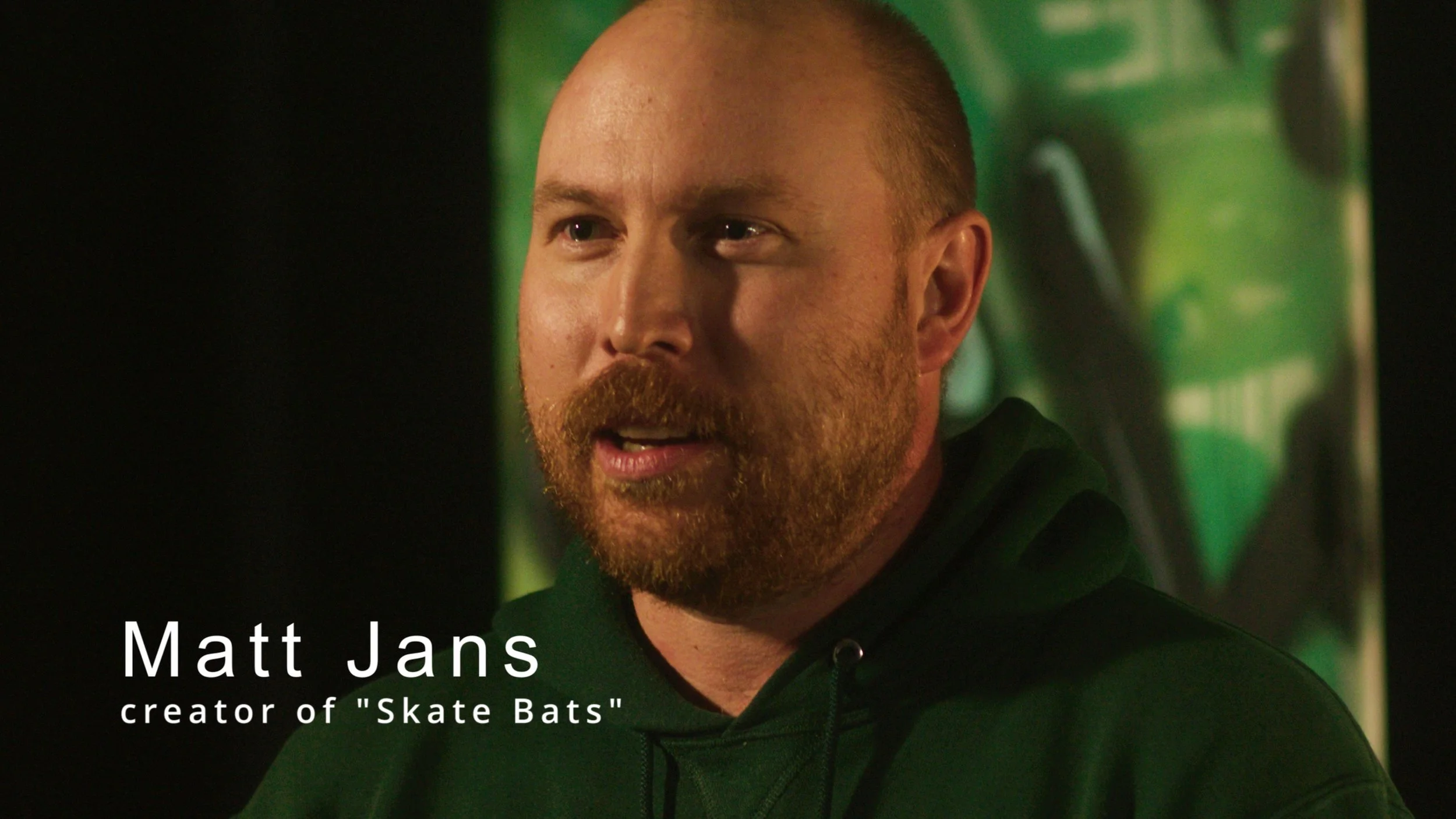 Still 2025-10-07 215846_1.1.7.jpg