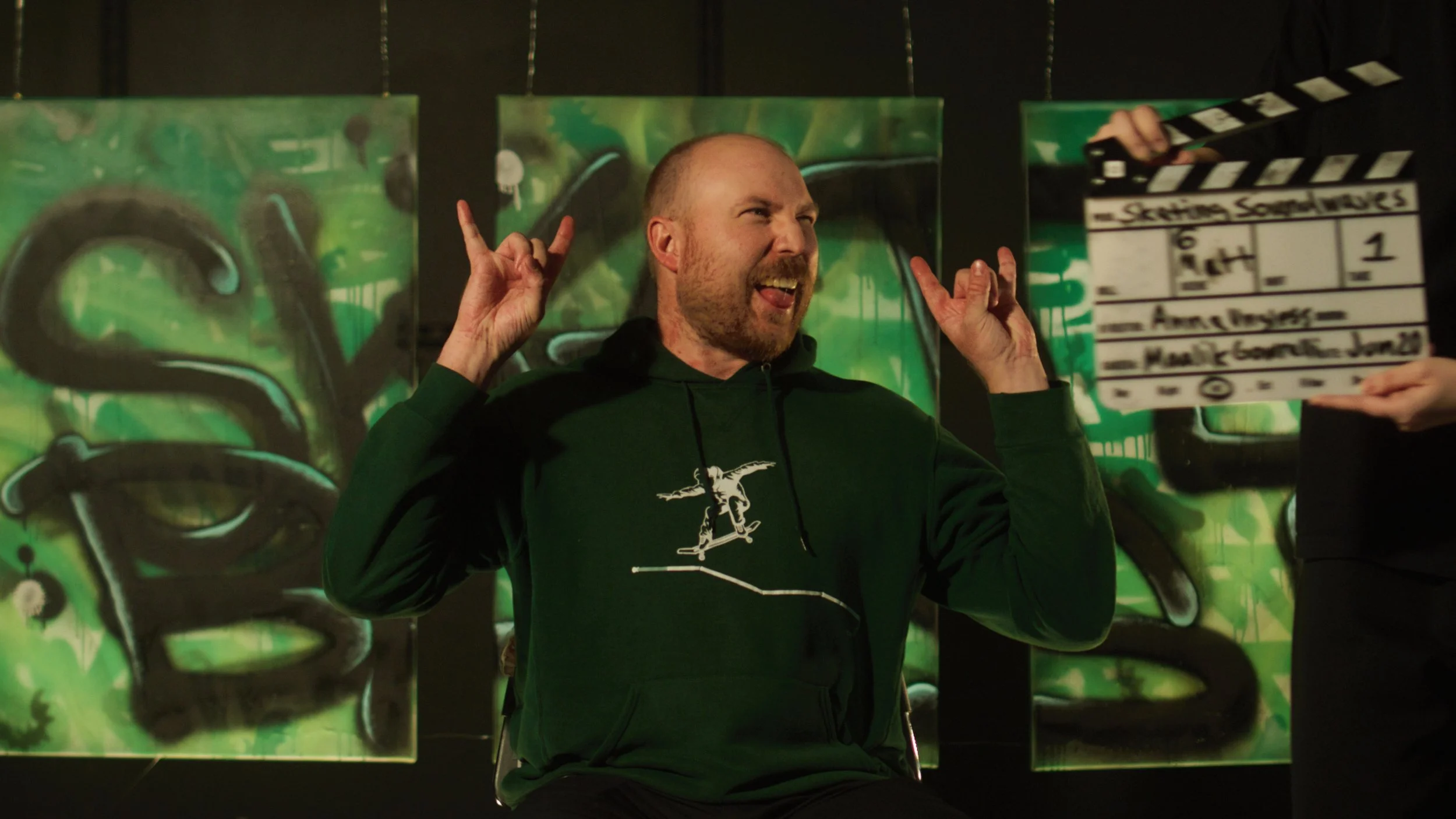 Still 2025-10-07 215846_1.1.5.jpg