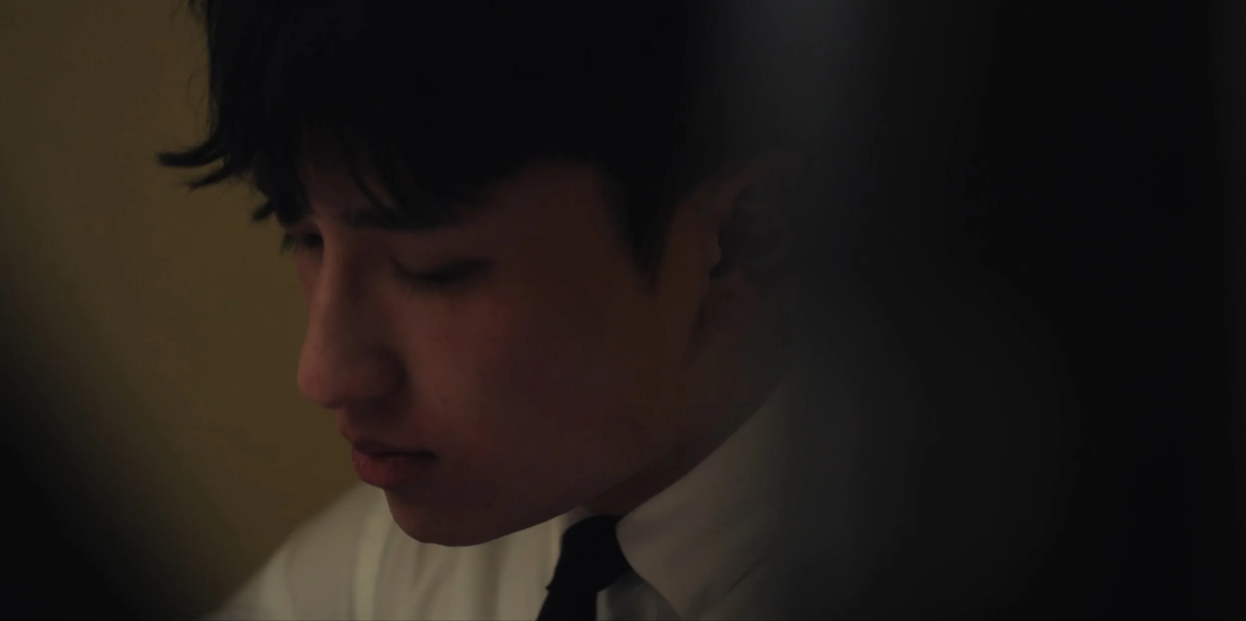 Still 2025-10-10 093837_1.1.3.jpg